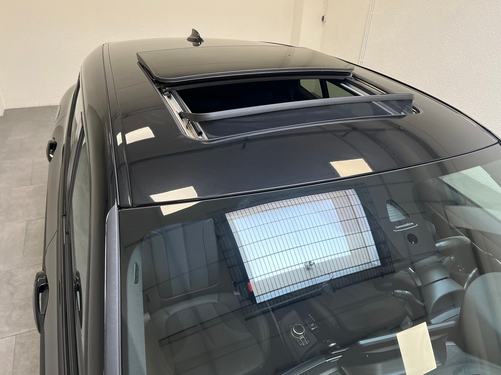 BMW X2 SUV X2 sDrive20d M Sport (EURO 6d) #18