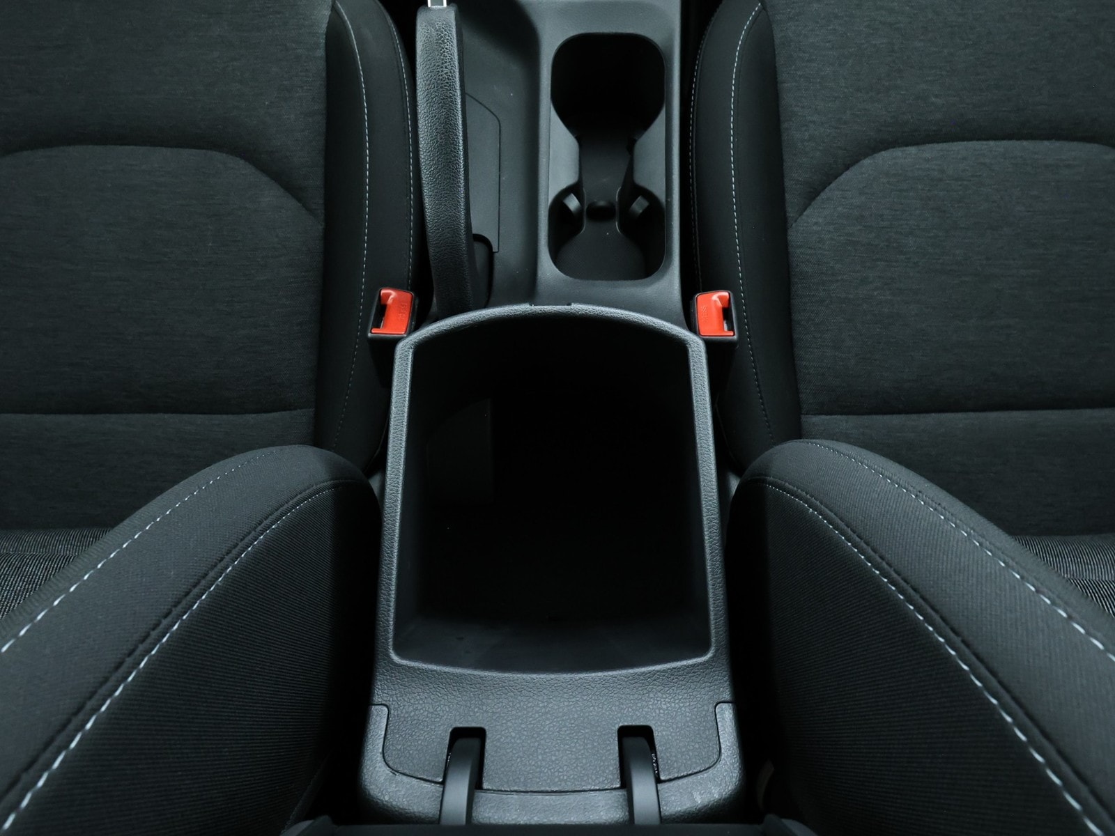 Hyundai i30 Kombi i30 1.5 T-GDI Trend Mild-Hybrid (EURO 6d)(OPF) #13