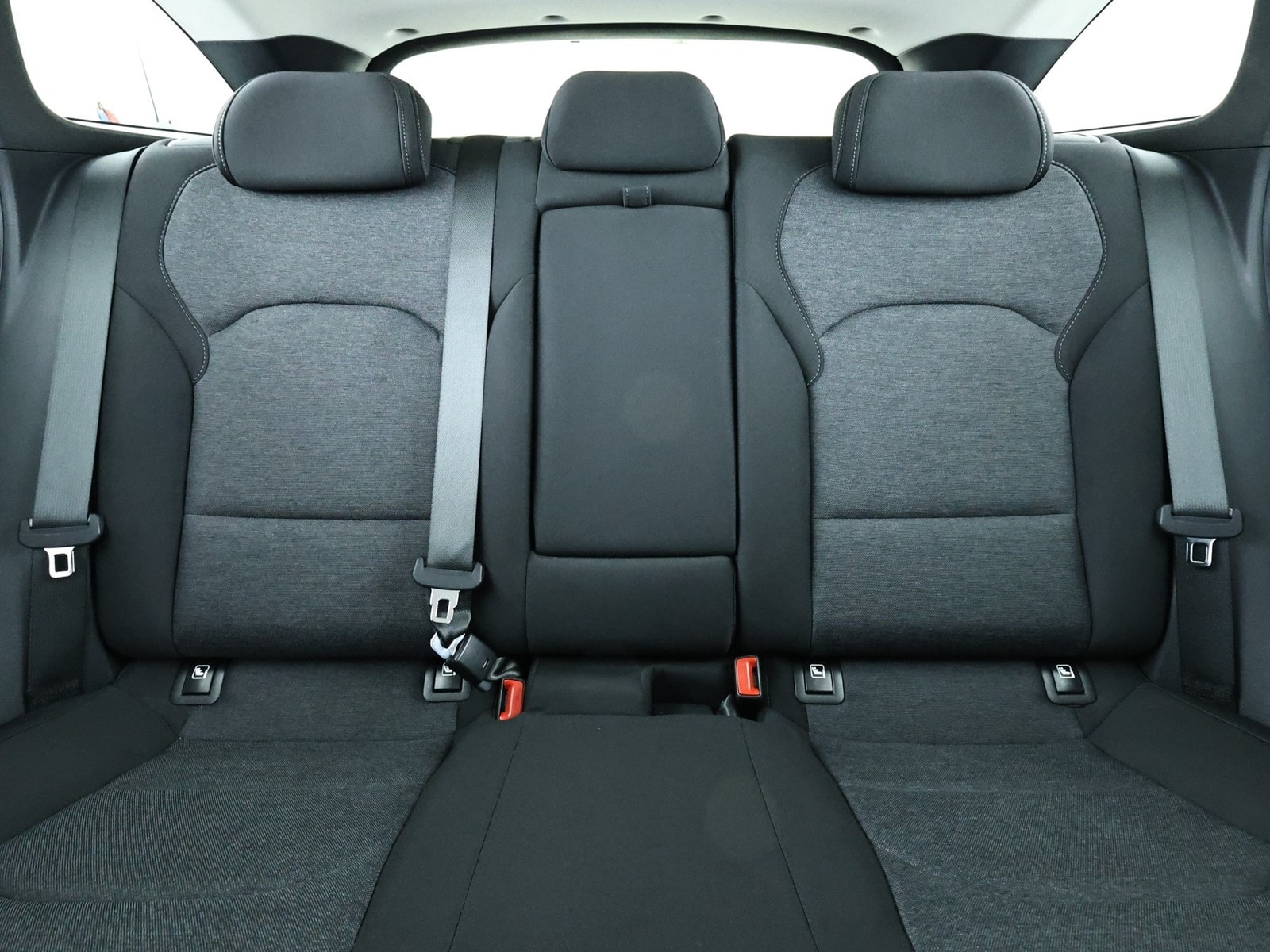 Hyundai i30 Kombi i30 1.5 T-GDI Trend Mild-Hybrid (EURO 6d)(OPF) #14