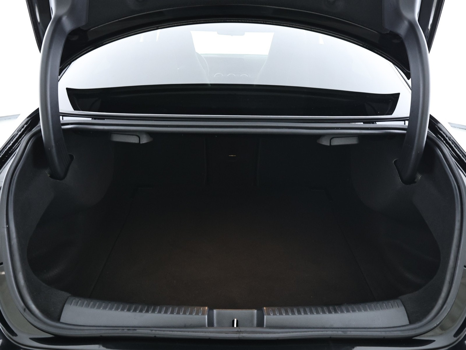 Mercedes Benz CLA-Klasse Limousine CLA 180 AMG Line (EURO 6d) #6