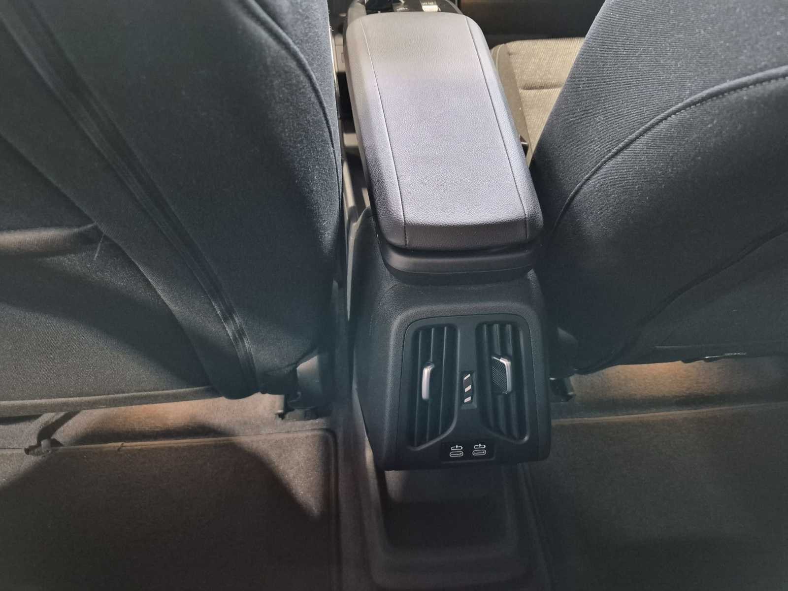 BMW iX1 SUV iX1 xDrive30 #13