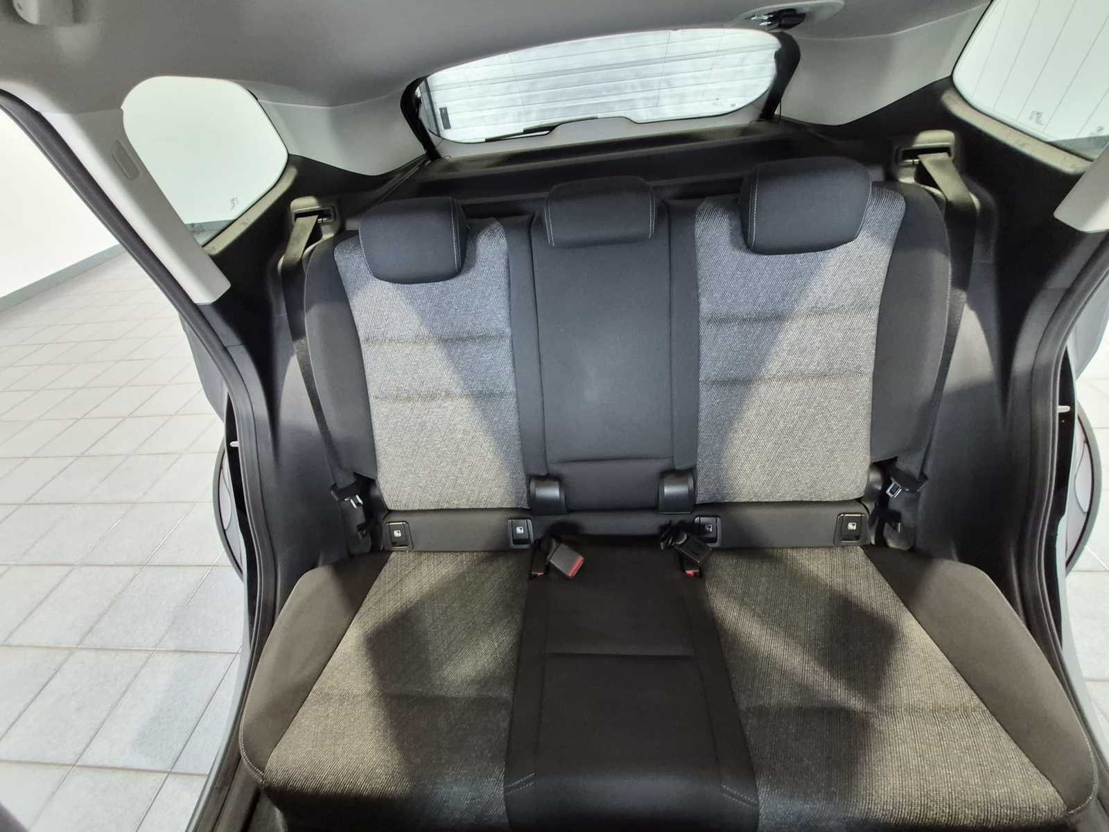 BMW iX1 SUV iX1 xDrive30 #14