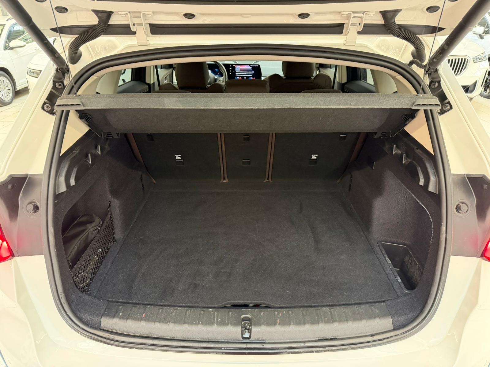BMW iX1 SUV iX1 xDrive30 #6