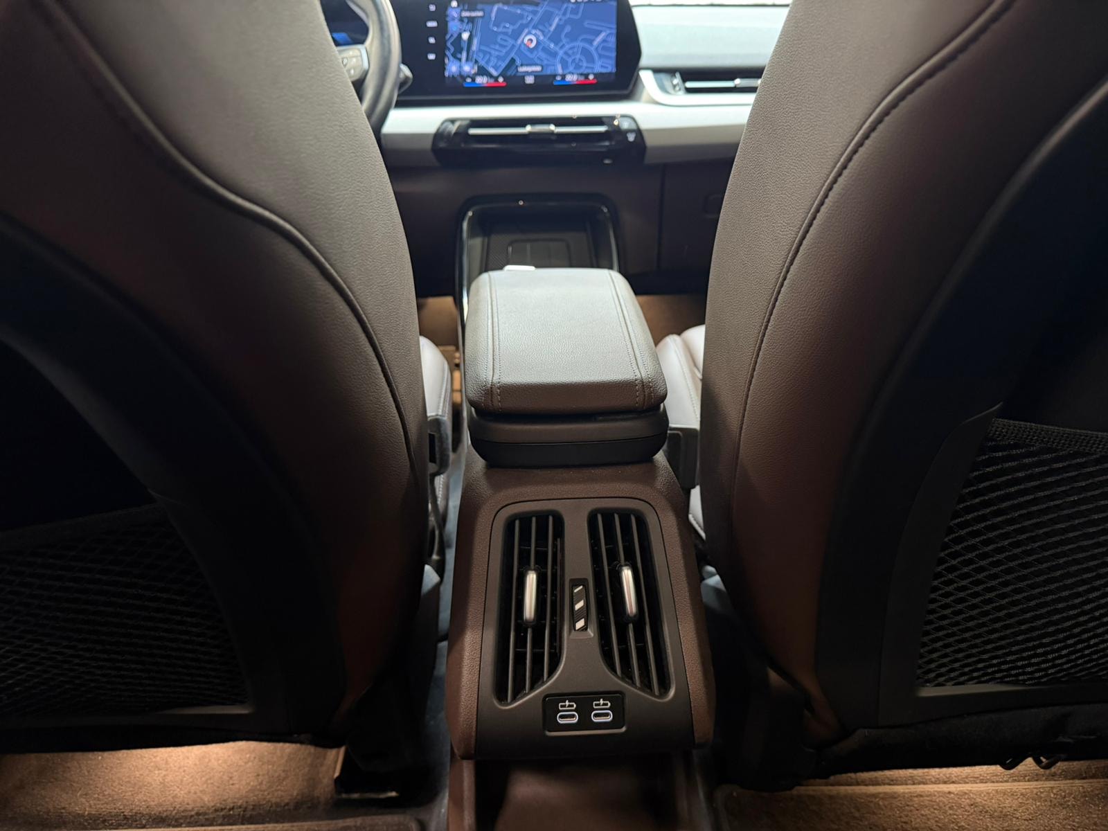 BMW iX1 SUV iX1 xDrive30 #14