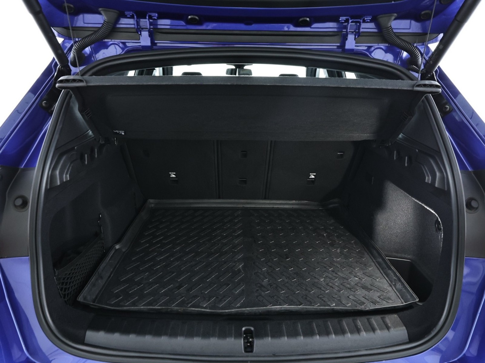 BMW iX1 SUV iX1 xDrive30 M Sport #6