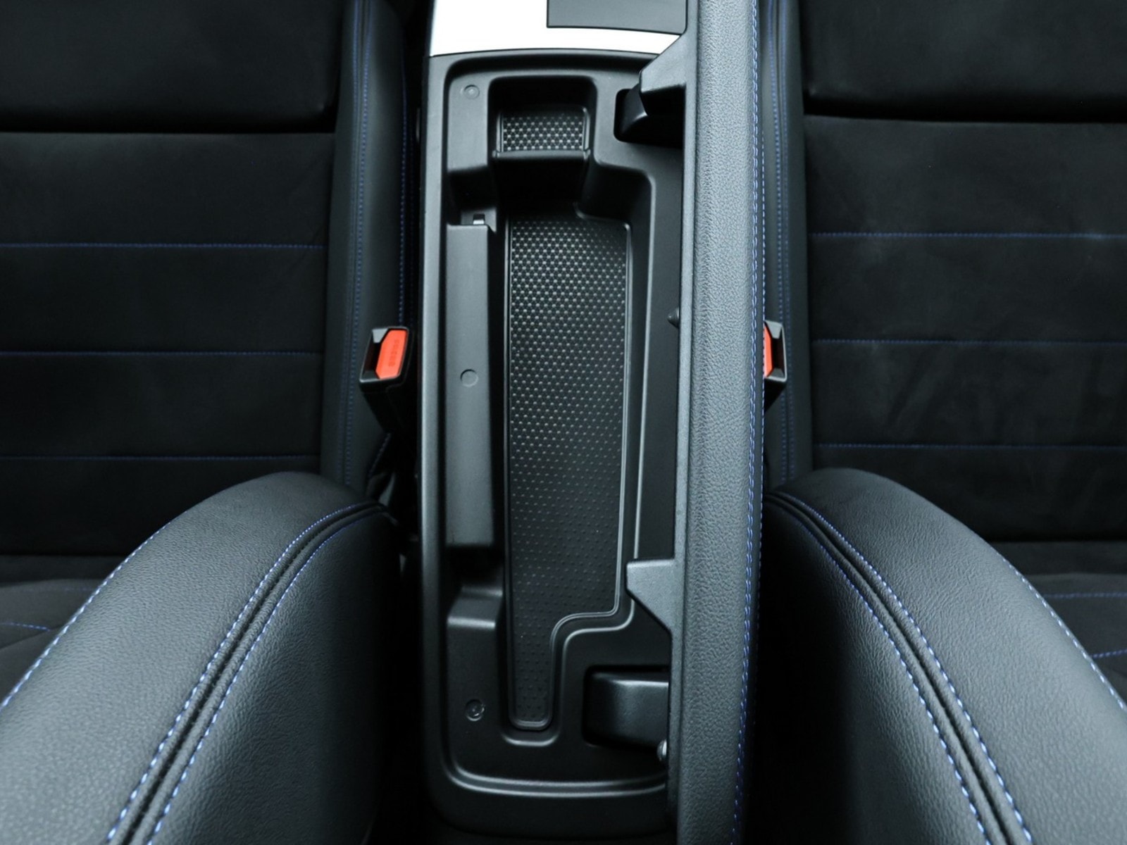 BMW iX1 SUV iX1 xDrive30 M Sport #14