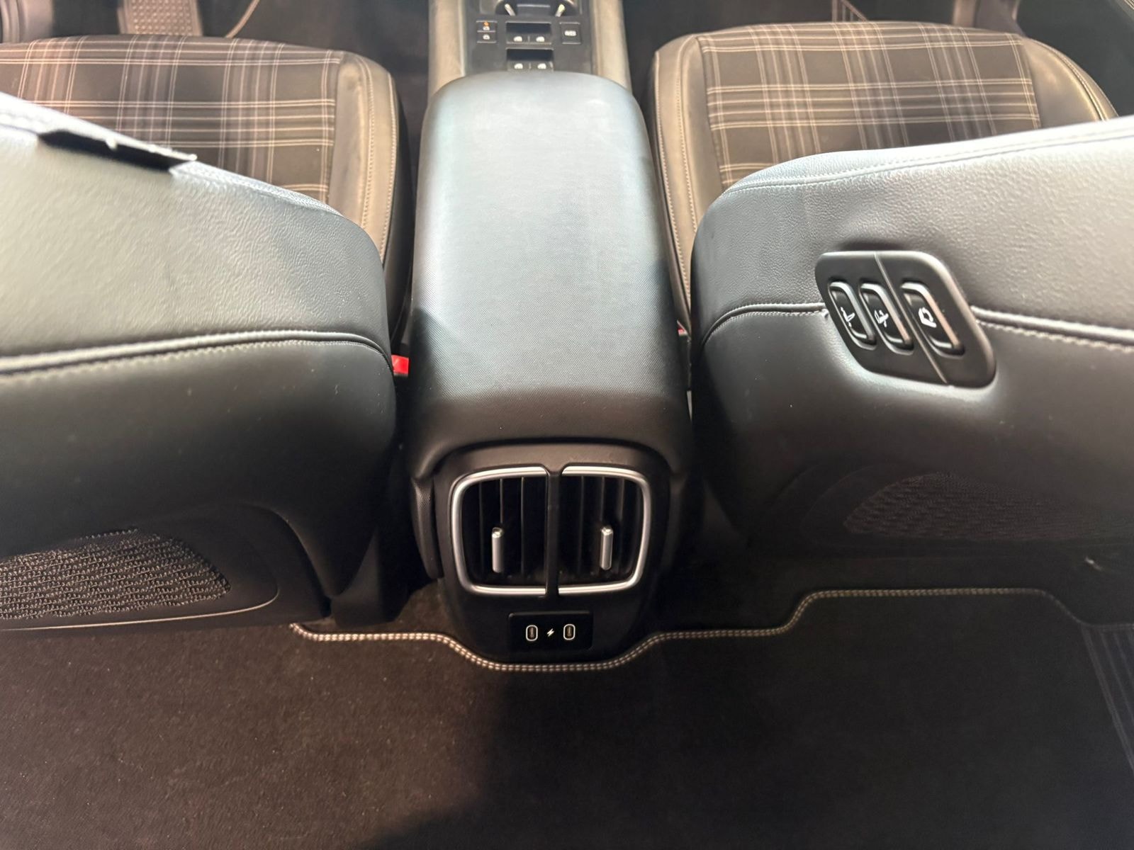 Hyundai IONIQ 6 Limousine IONIQ 6 First Edition 4WD 77,4 kWh #13