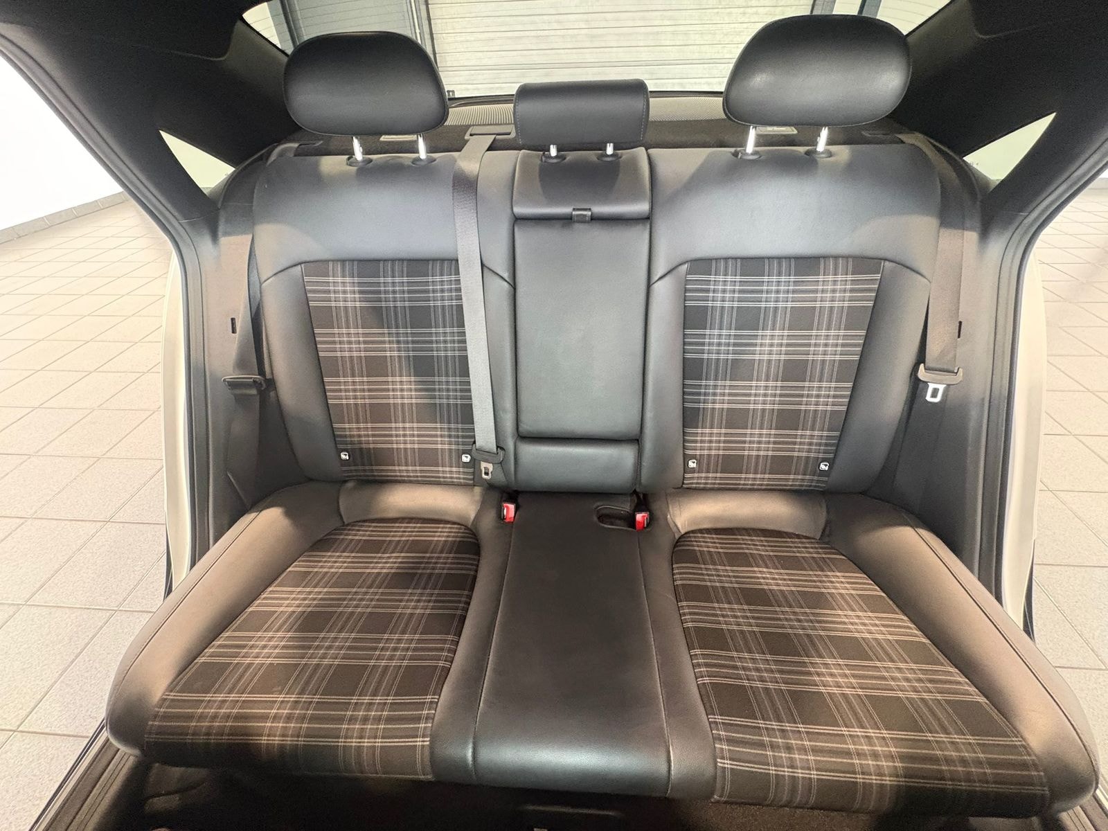 Hyundai IONIQ 6 Limousine IONIQ 6 First Edition 4WD 77,4 kWh #14
