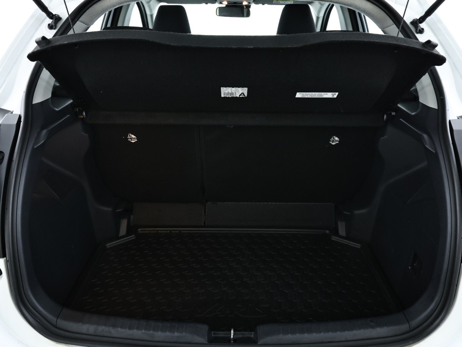 Toyota Yaris Schräghecklimousine Yaris 1.0 Dual-VVTi Comfort (EURO 6d) #6