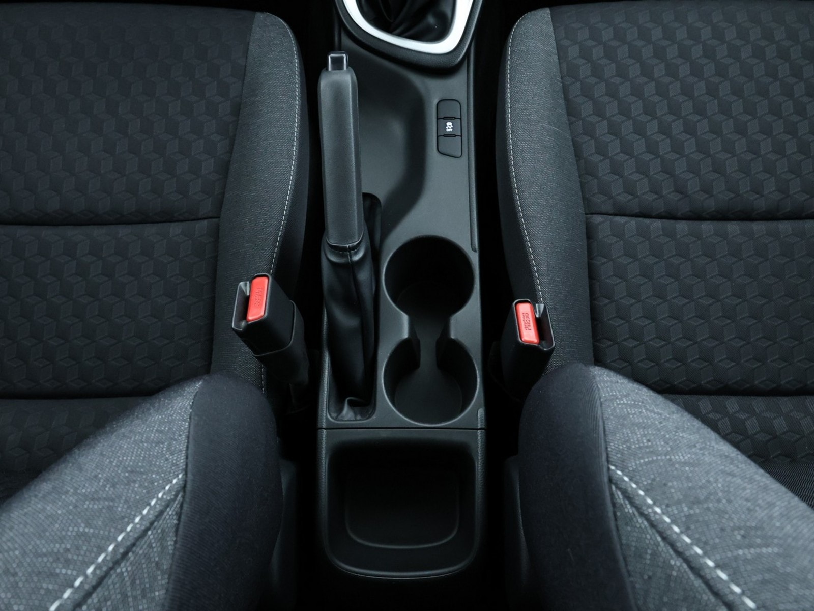 Toyota Yaris Schräghecklimousine Yaris 1.0 Dual-VVTi Comfort (EURO 6d) #14