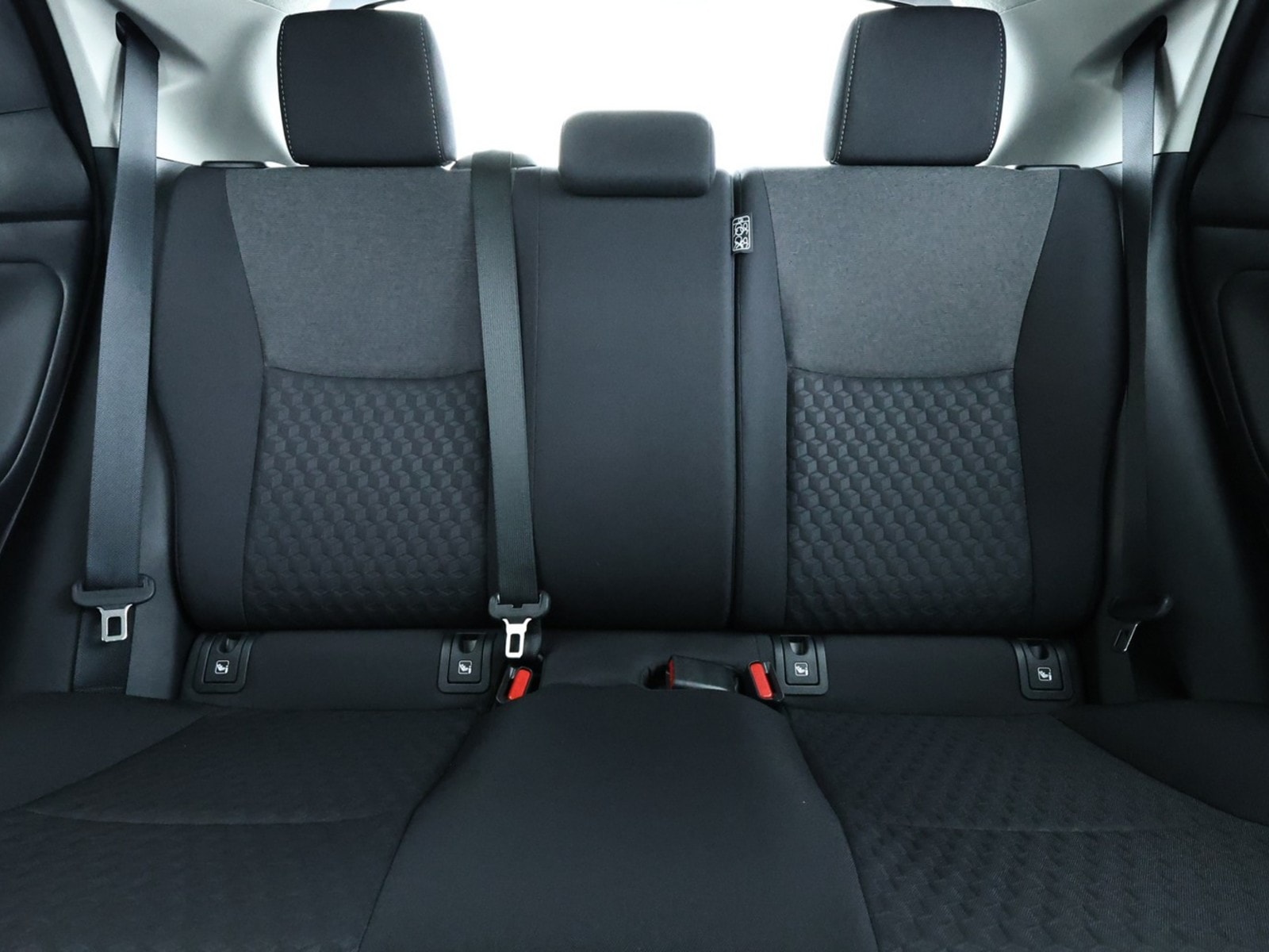 Toyota Yaris Schräghecklimousine Yaris 1.0 Dual-VVTi Comfort (EURO 6d) #15