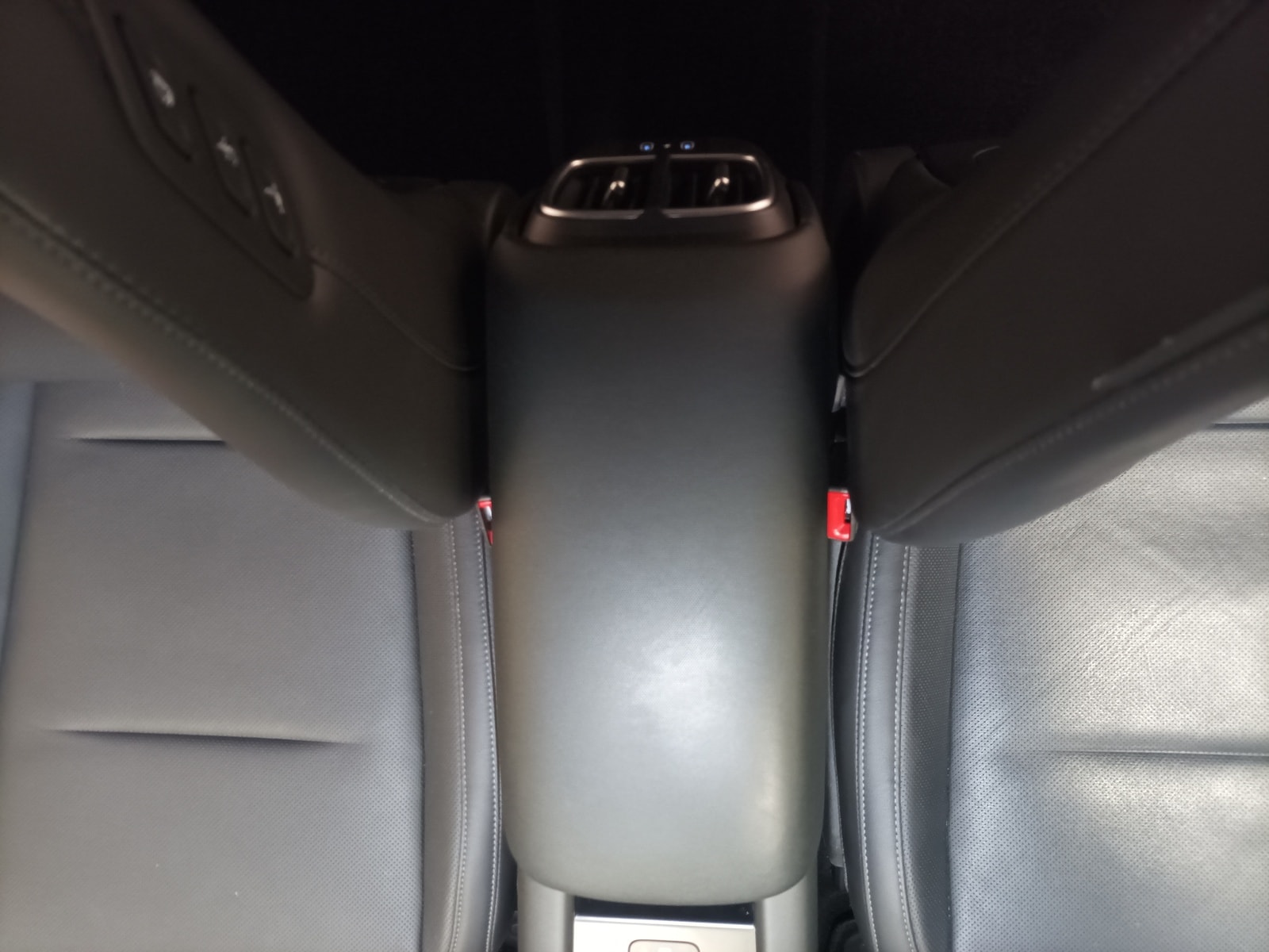 Hyundai IONIQ 6 Limousine IONIQ 6 Uniq / Uniq-Paket Elektro 4WD #14