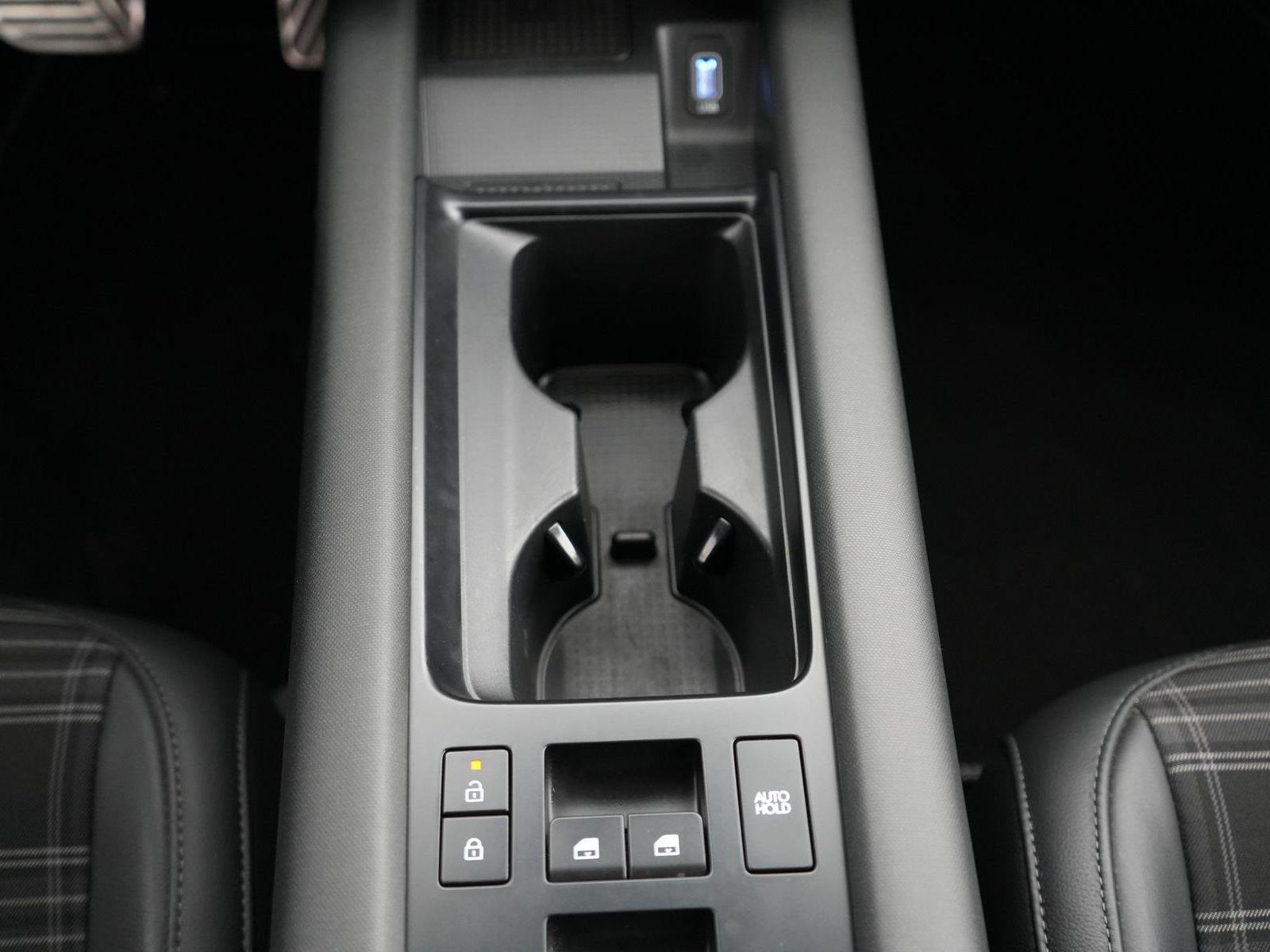 Hyundai IONIQ 6 Limousine IONIQ 6 First Edition / First Ed-Paket Elektro 4WD #14