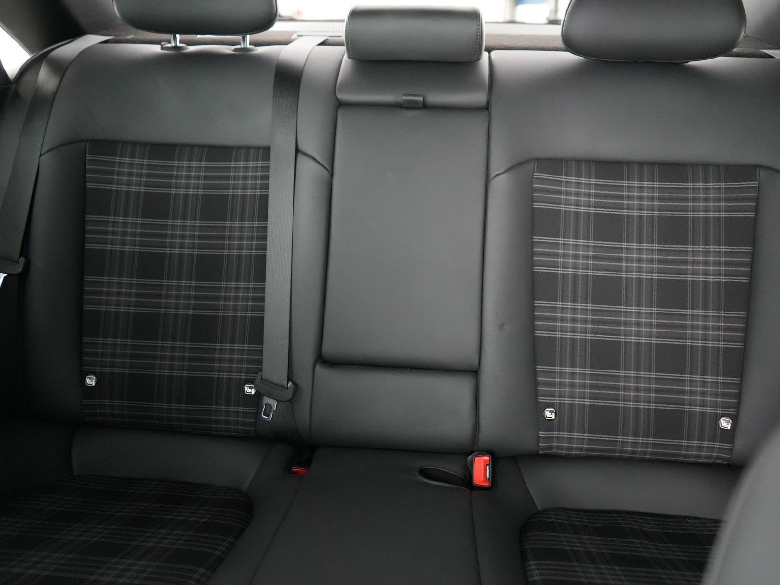 Hyundai IONIQ 6 Limousine IONIQ 6 First Edition / First Ed-Paket Elektro 4WD #15