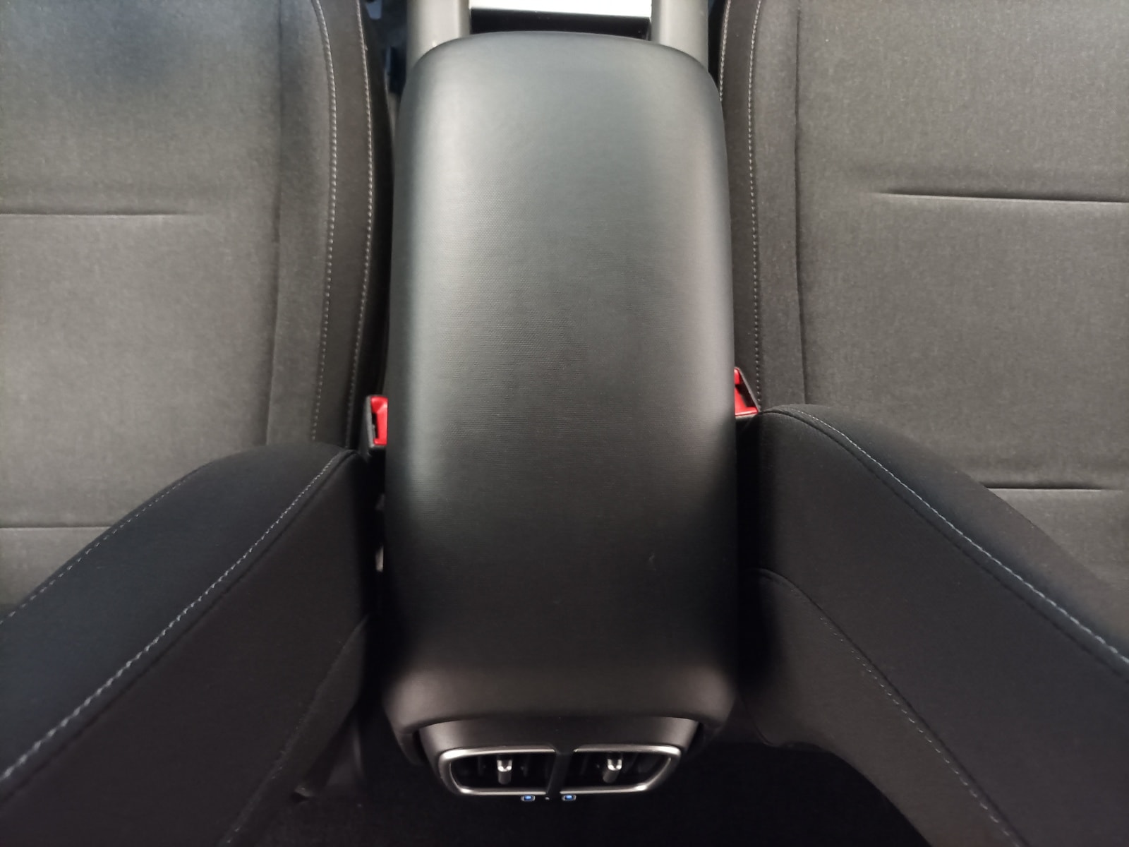 Hyundai IONIQ 6 Limousine IONIQ 6 Dynamiq / Dynamiq-Paket Elektro #14