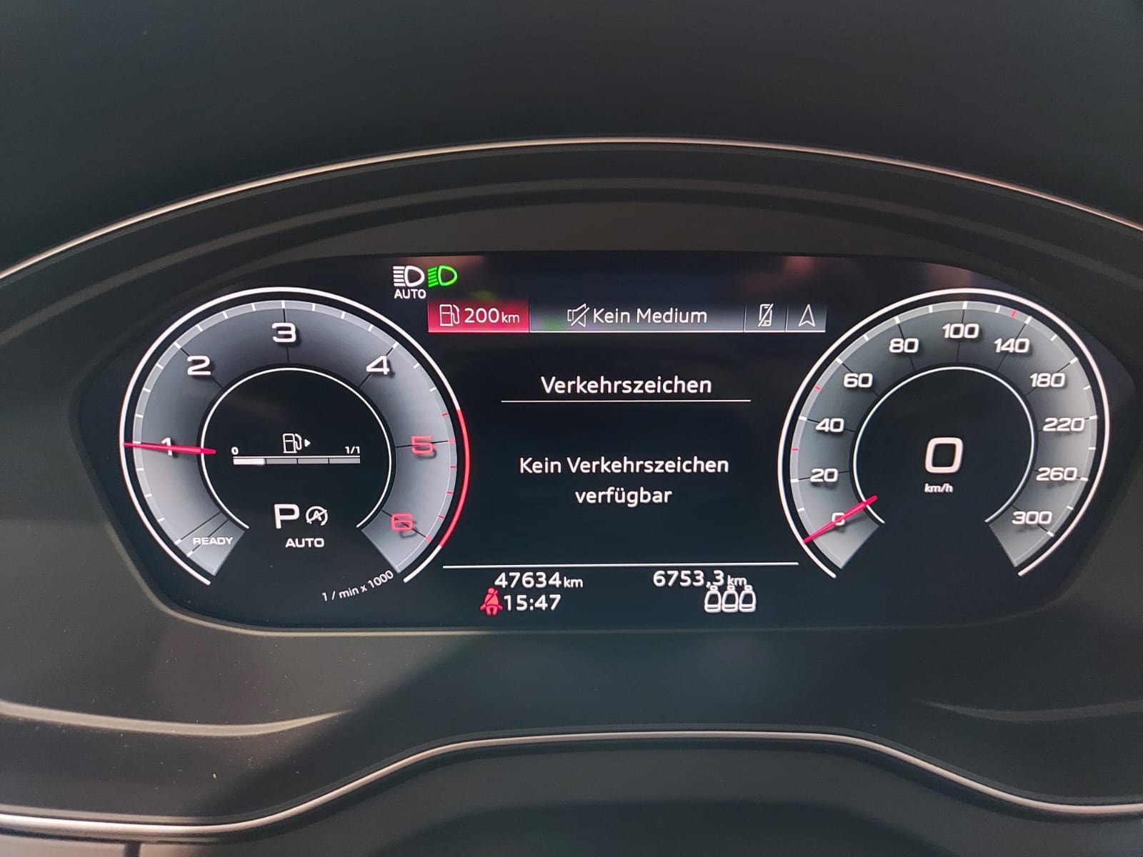 Audi Q5 SUV Q5 40 Sportback 2.0 TDI quattro S line (EURO 6d) #7