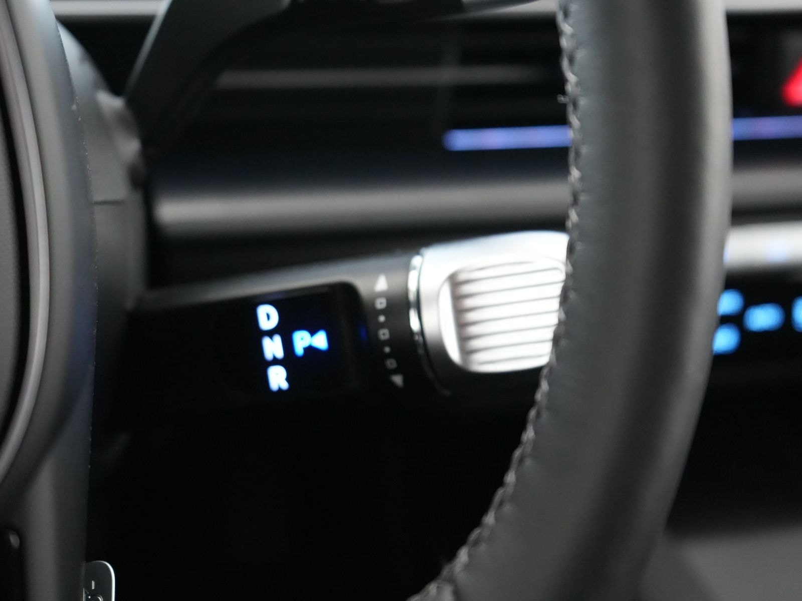 Hyundai IONIQ 6 Limousine IONIQ 6 Techniq / Techniq-Paket Elektro #13