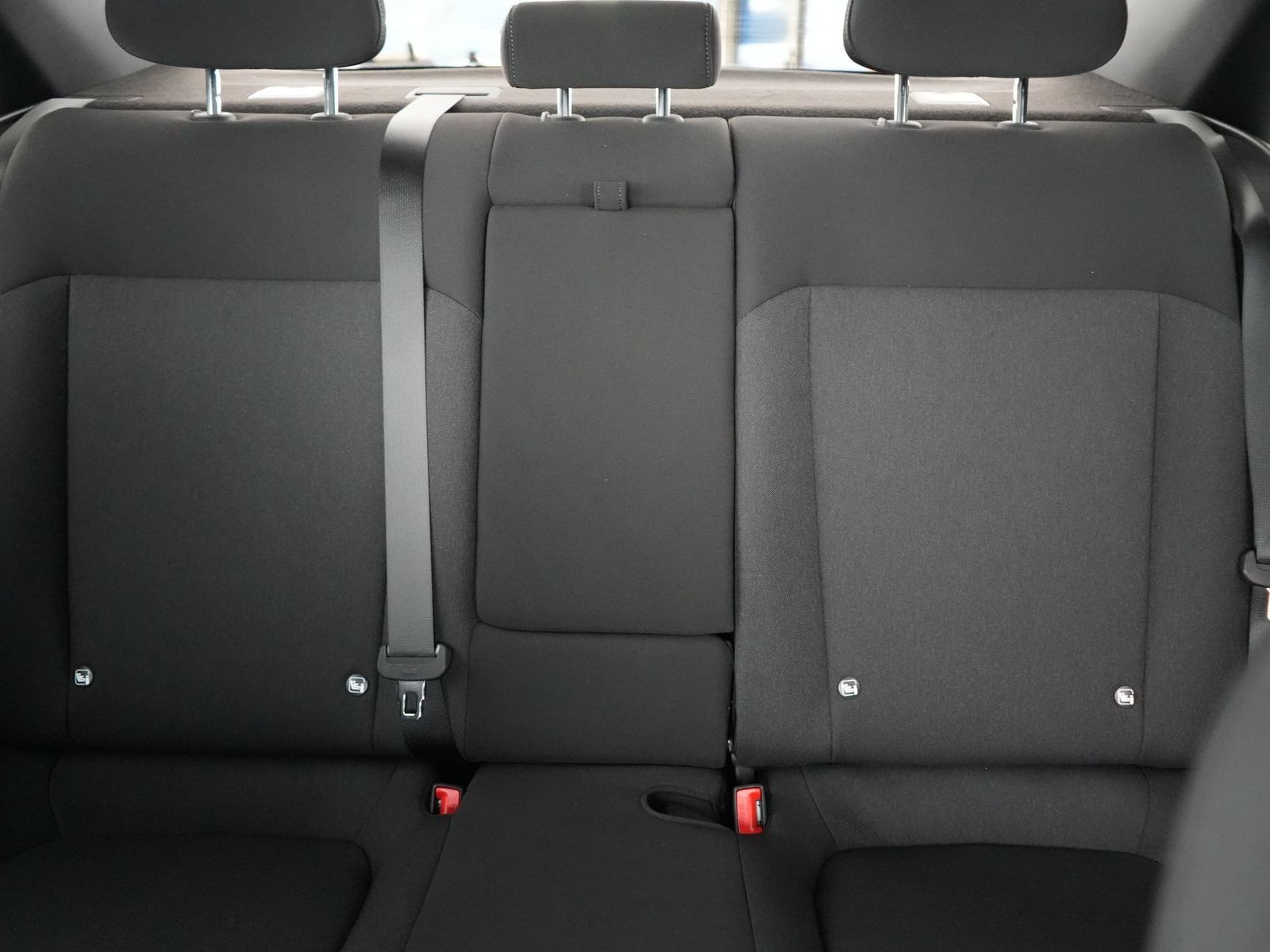 Hyundai IONIQ 6 Limousine IONIQ 6 Techniq / Techniq-Paket Elektro #15