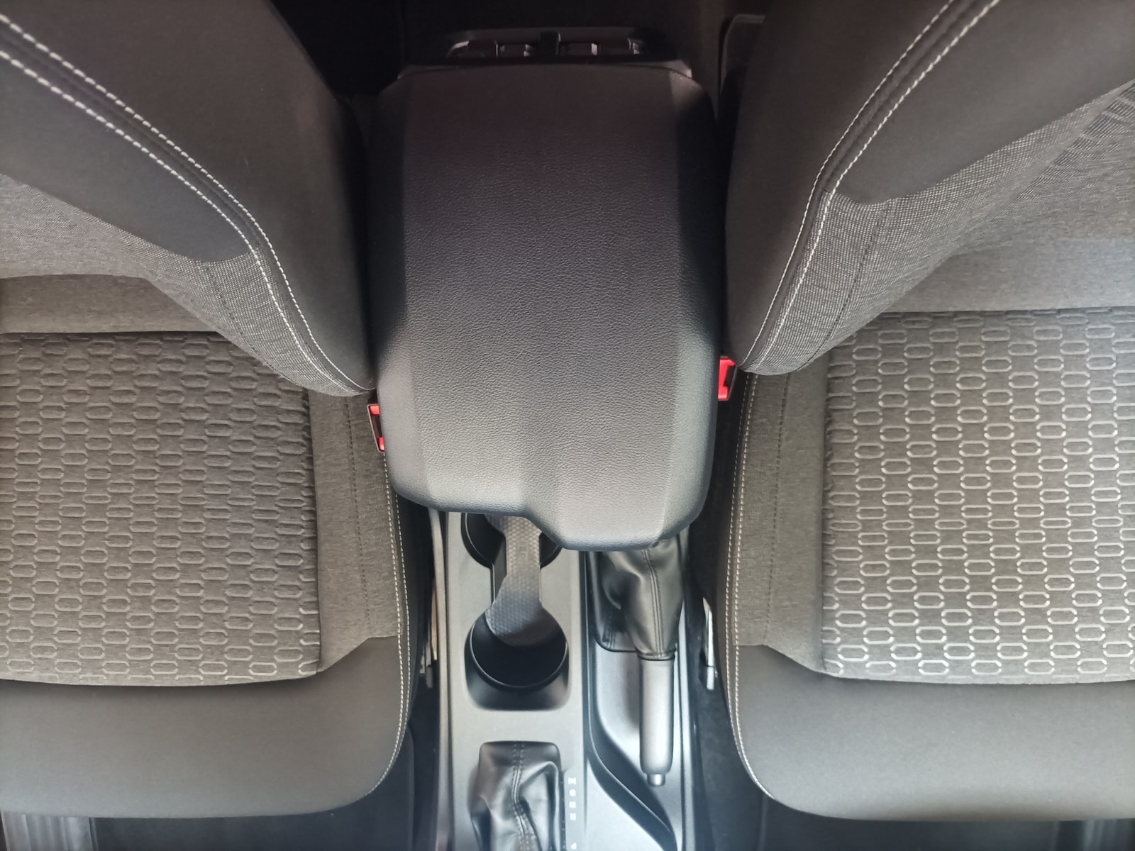 Ford Ranger Andere Ranger 2.0 Ecoblue XLT 4x4 Doppelkabine (EURO 6e) #14