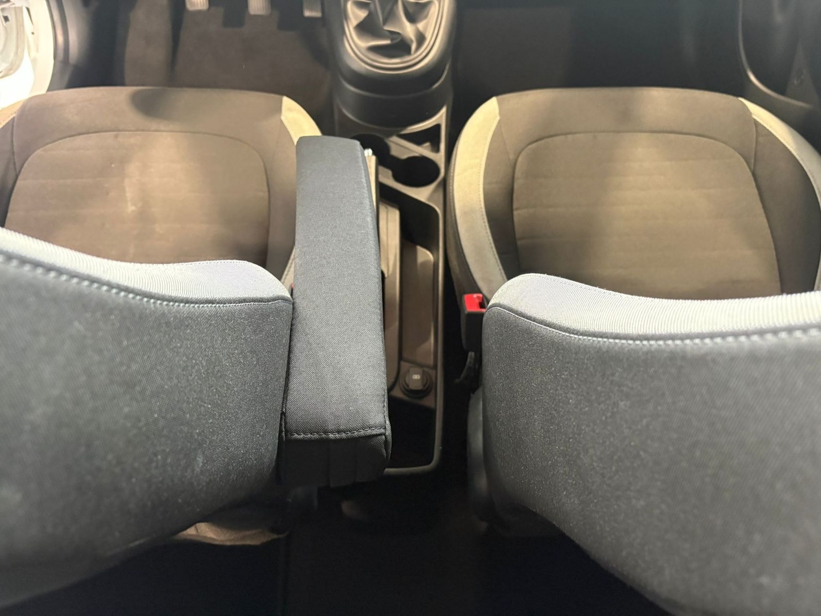 Hyundai i10 Schräghecklimousine i10 1.0 Trend (EURO 6e) #13