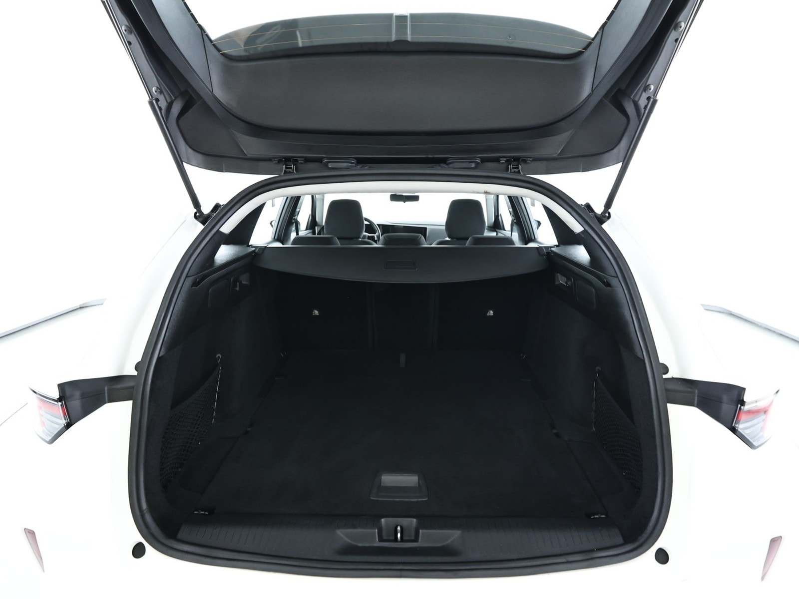 Opel Astra Kombi Astra L 1.5 D Edition (EURO 6e) #6