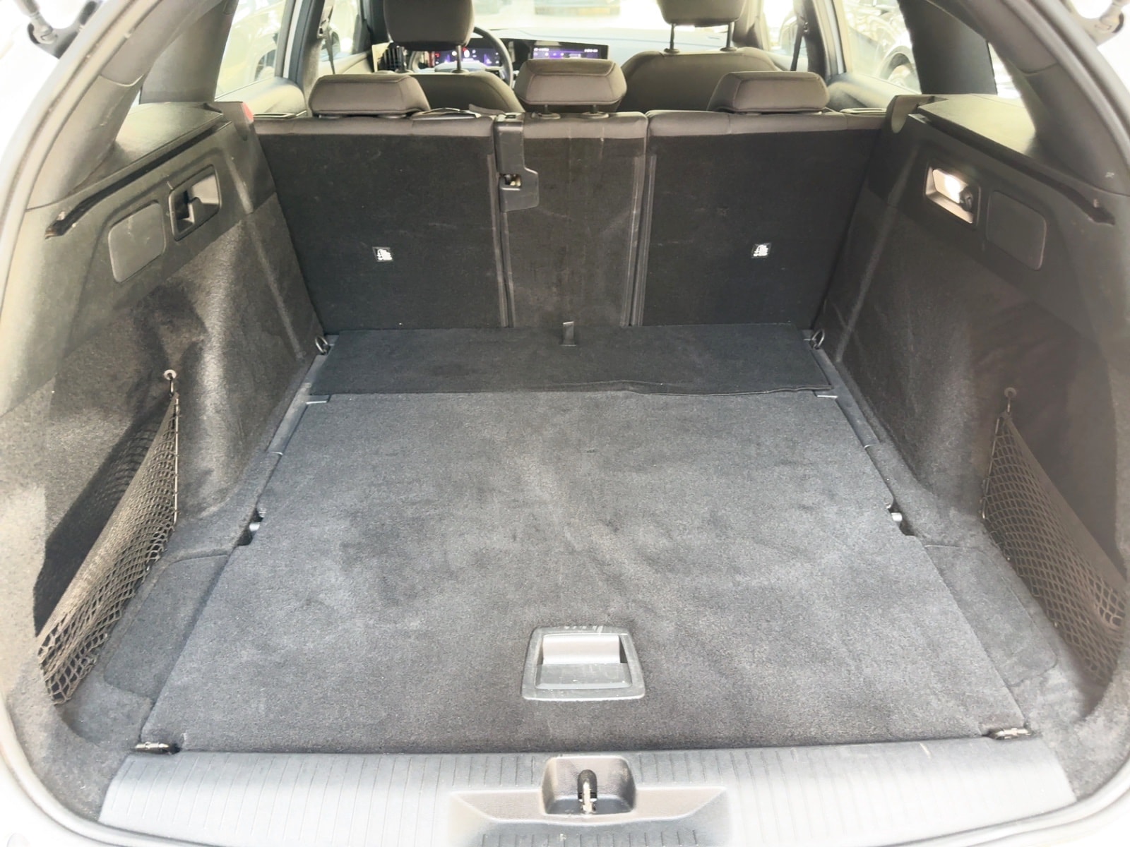 Opel Astra Kombi Astra L 1.5 D Edition (EURO 6e) #6