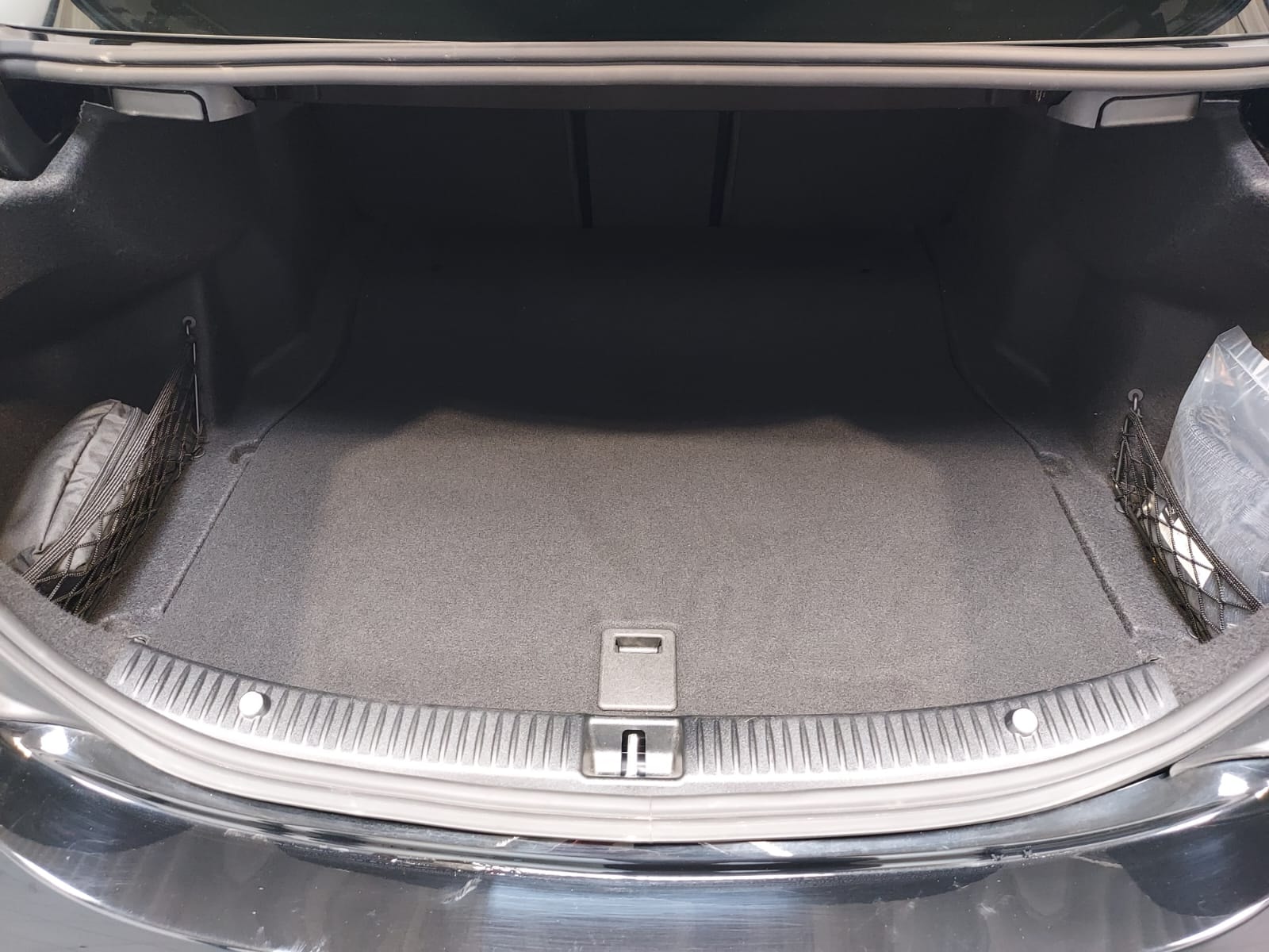 Mercedes Benz C-Klasse Limousine C 300 AMG Line 4Matic (EURO 6d) #6