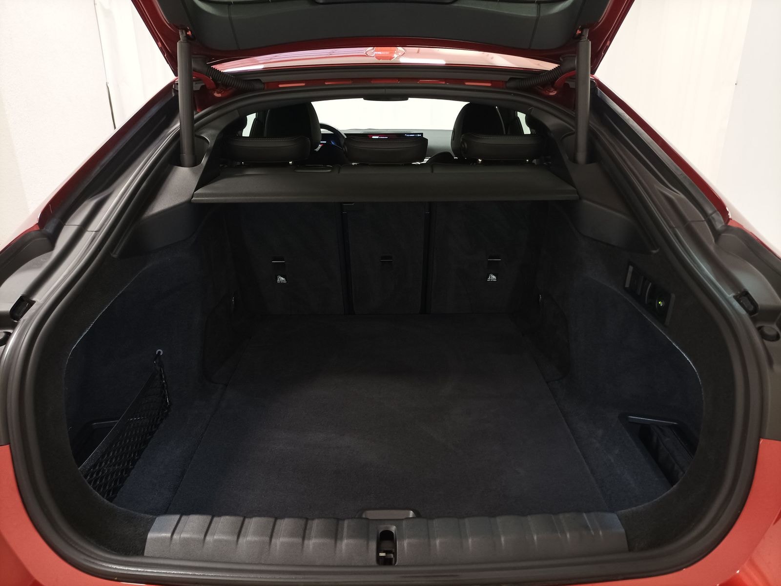 BMW i4 Limousine i4 - 40 e M Sport #6