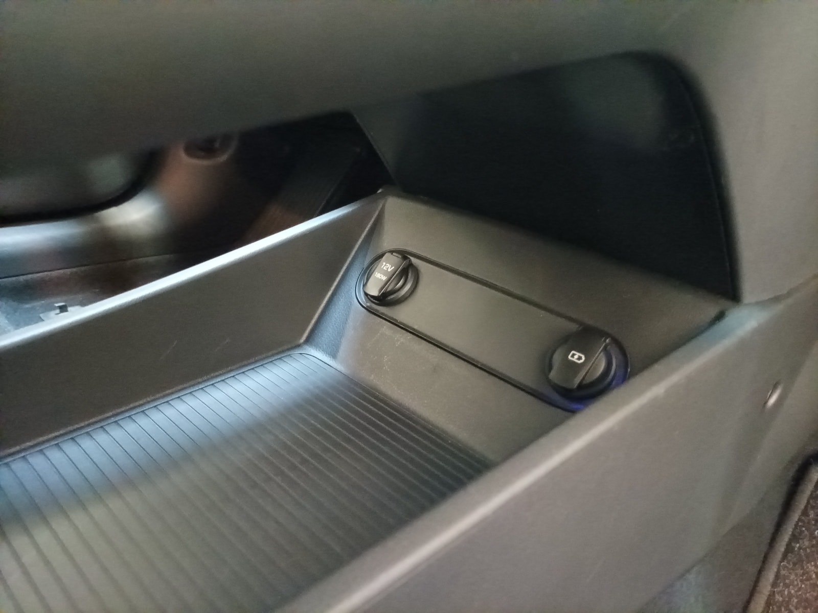 Hyundai Kona SUV Kona Ed. 30+ / Ed. 30+-Paket Elektro 2WD #14