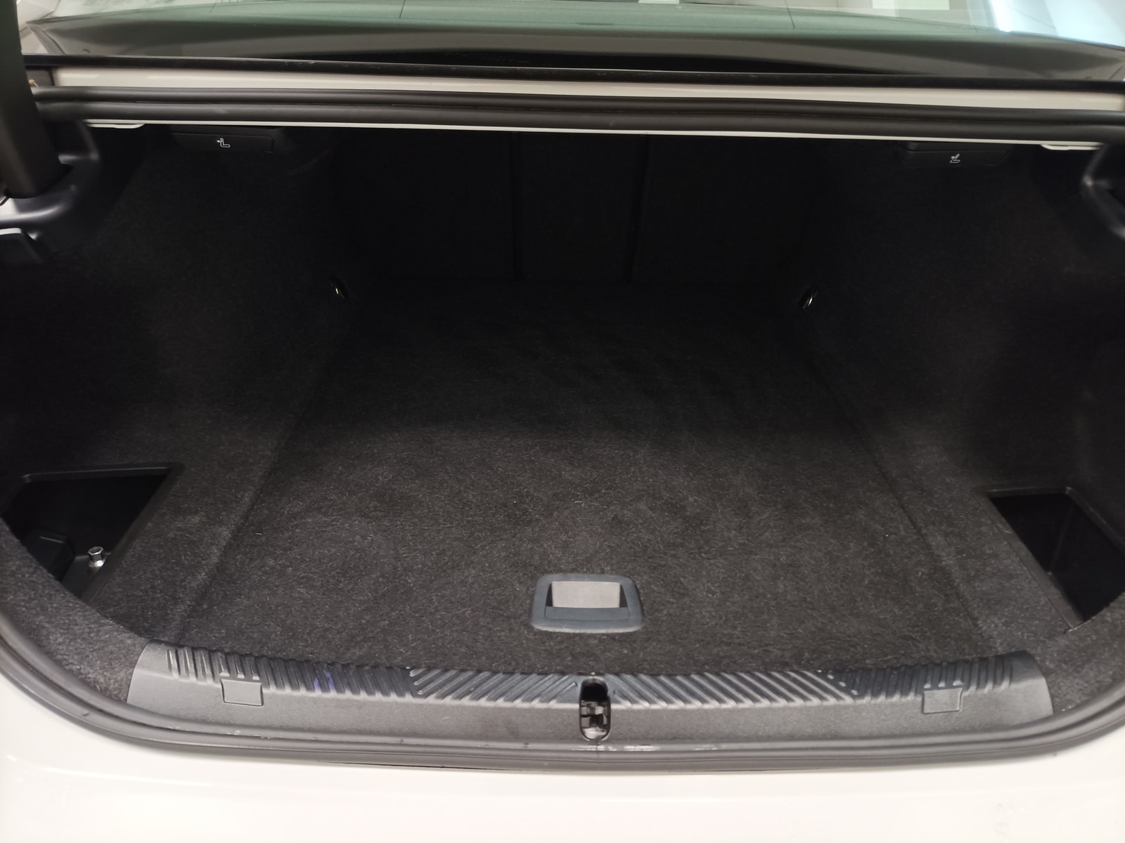 BMW i5 Limousine i5 Lim. eDrive40 #7