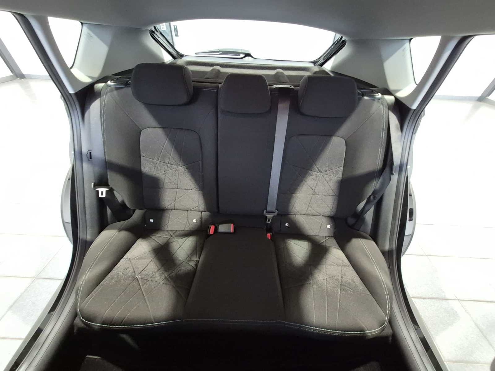 Hyundai Bayon SUV Bayon 1.0 T-GDI Intro Ed. 2WD (EURO 6d)(OPF) #14