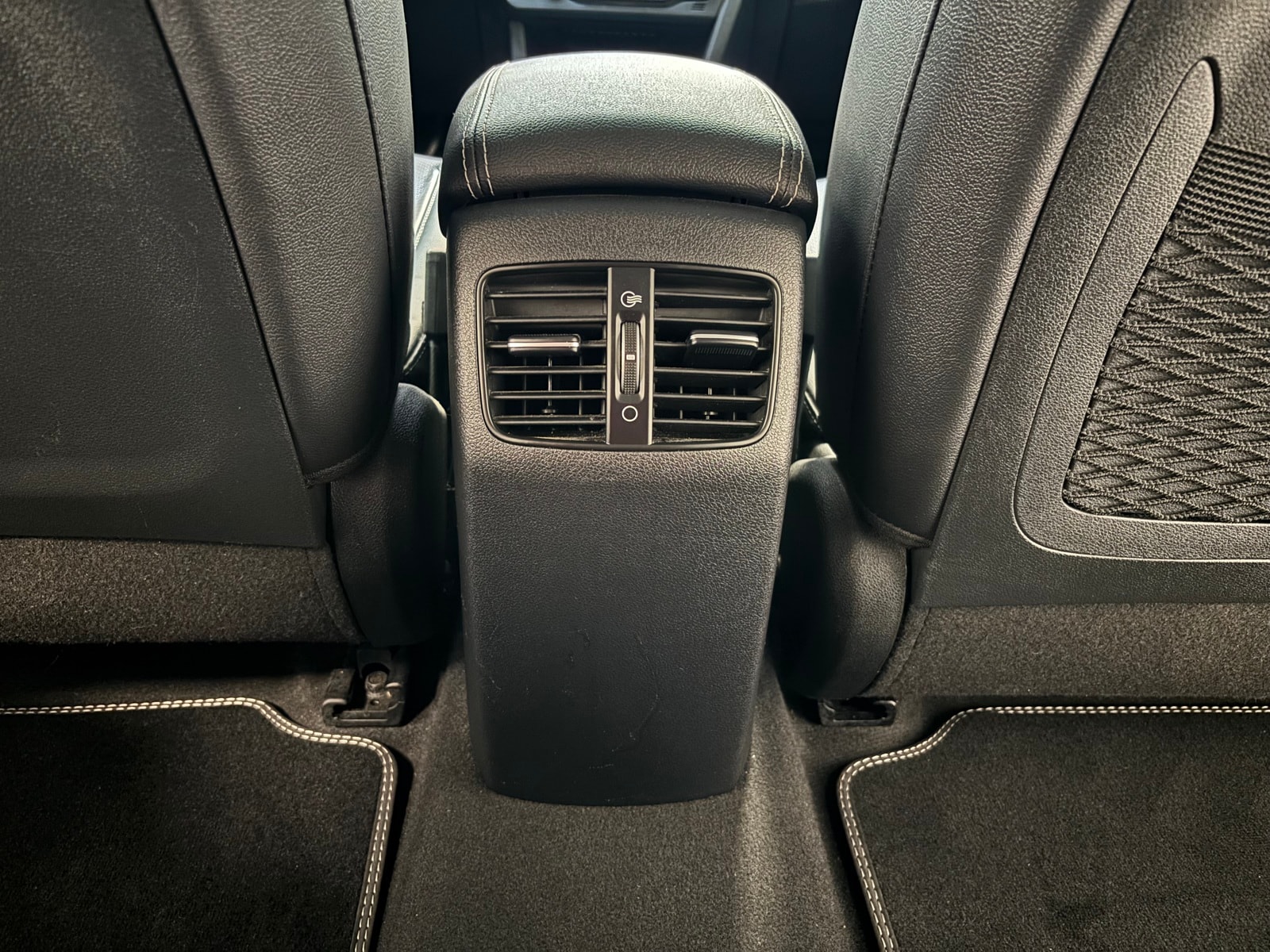 Kia Niro SUV e-Niro Vision 64 kWh #14