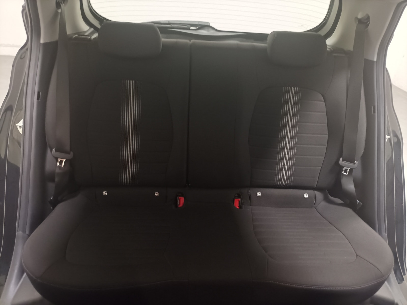 Hyundai i10 Limousine i10 1.0 Select (EURO 6d) #15