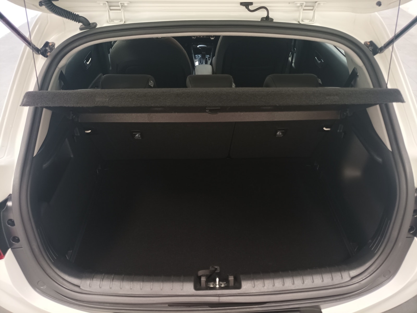 Kia Stonic SUV Stonic 1.0 T-GDI Vision (EURO 6d) #6
