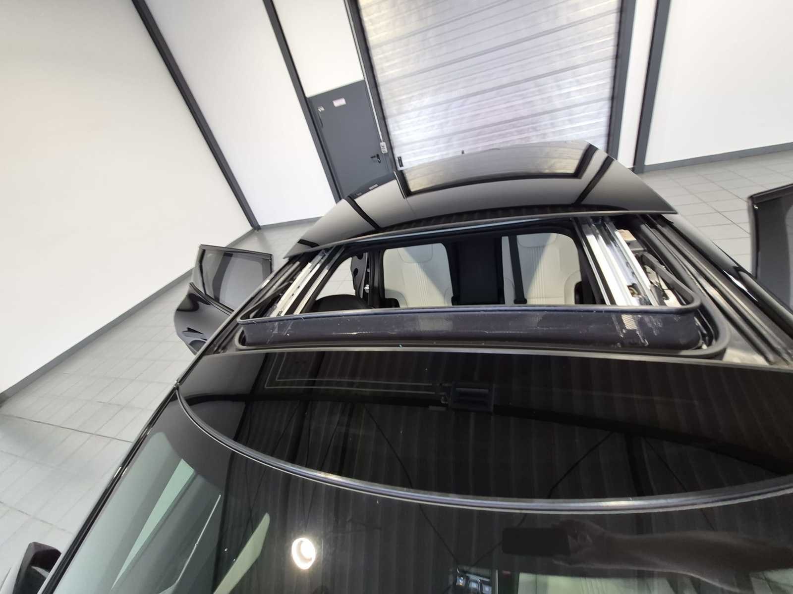 Kia EV6 SUV EV6 Elektro 77,4 kWh GT Line 2WD #15