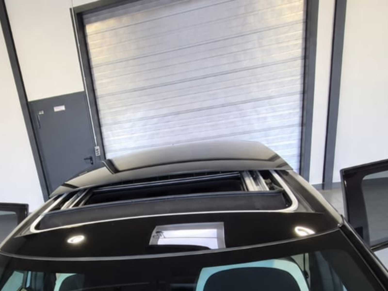 Kia EV6 SUV EV6 Elektro 77,4 kWh GT Line 4WD #15
