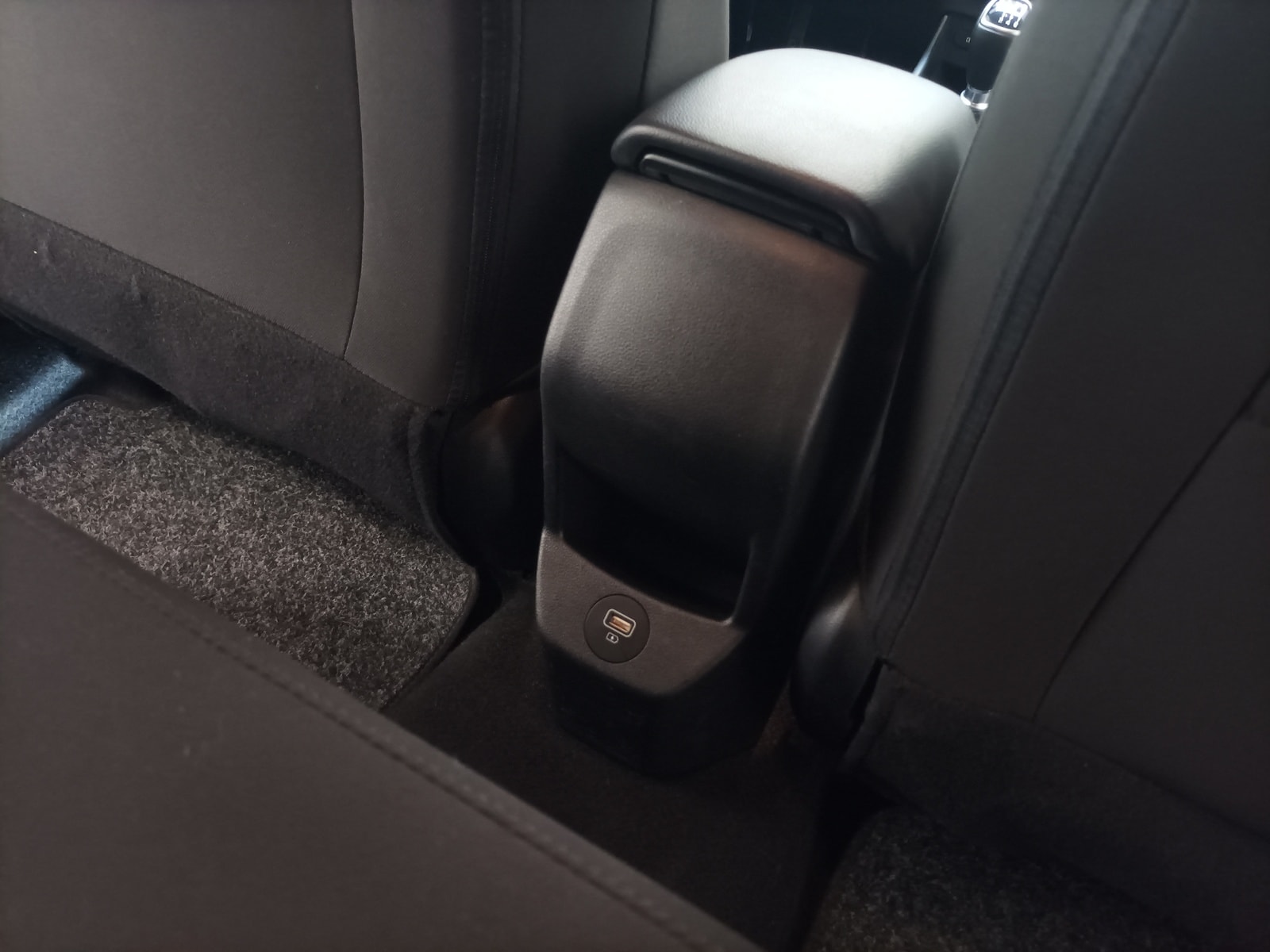 Hyundai i20 Schräghecklimousine i20 1.0 T-GDI Ed. 30 (EURO 6d)(OPF) #15