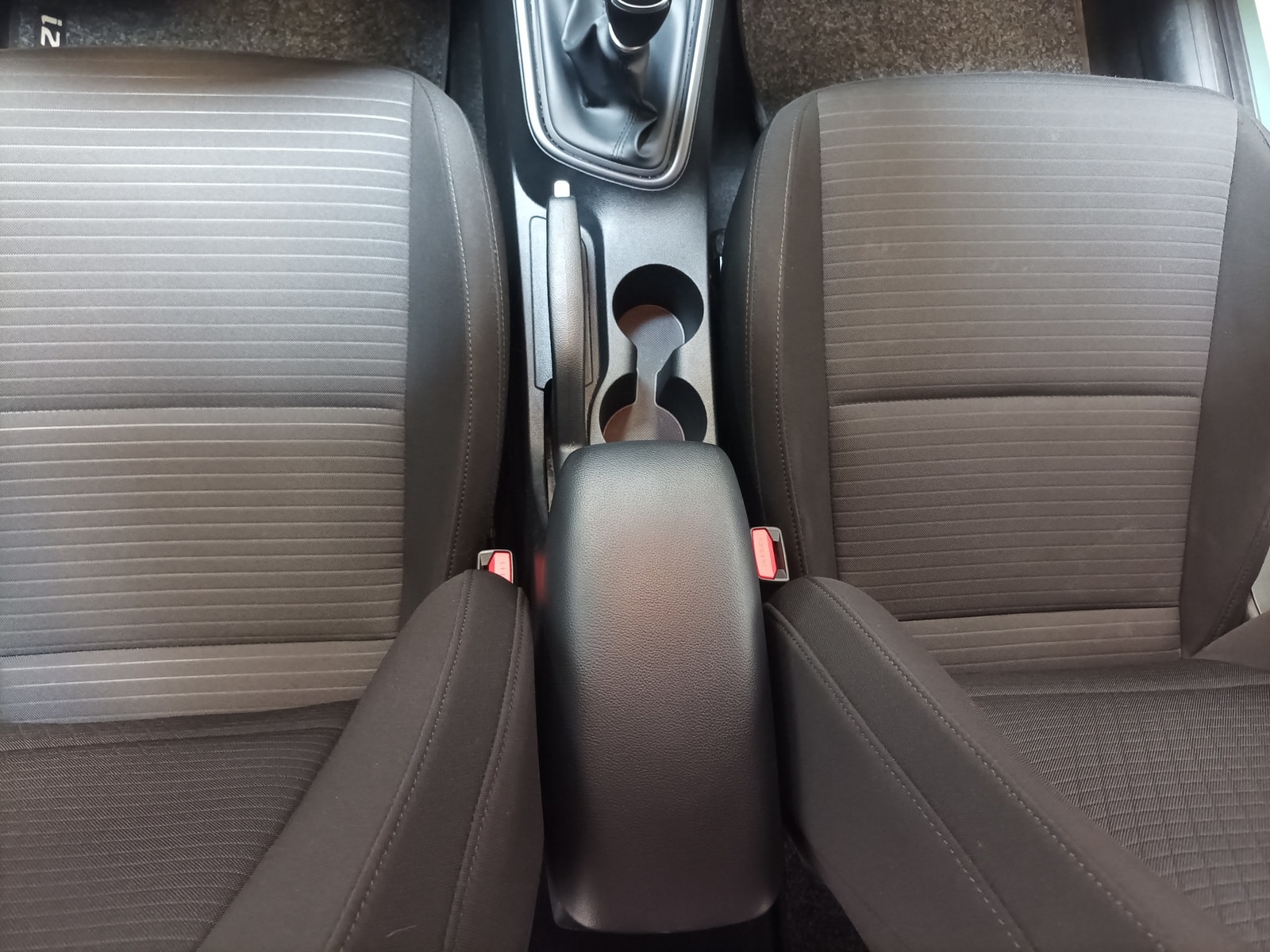 Hyundai i20 Schräghecklimousine i20 1.0 T-GDI Ed. 30 (EURO 6d)(OPF) #14