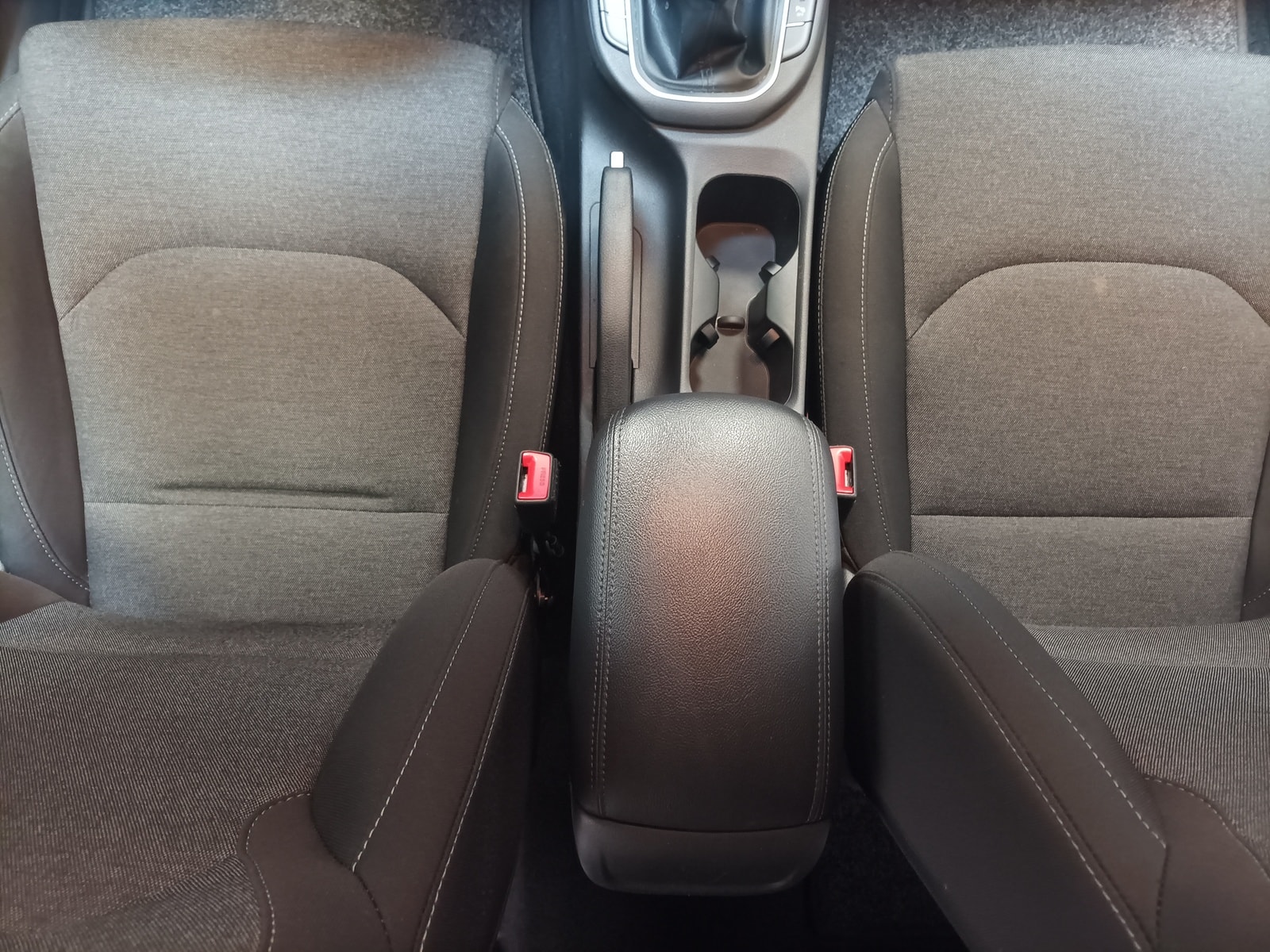 Hyundai i30 Limousine i30 1.0 T-GDI Ed. 30 (EURO 6d)(OPF) #14