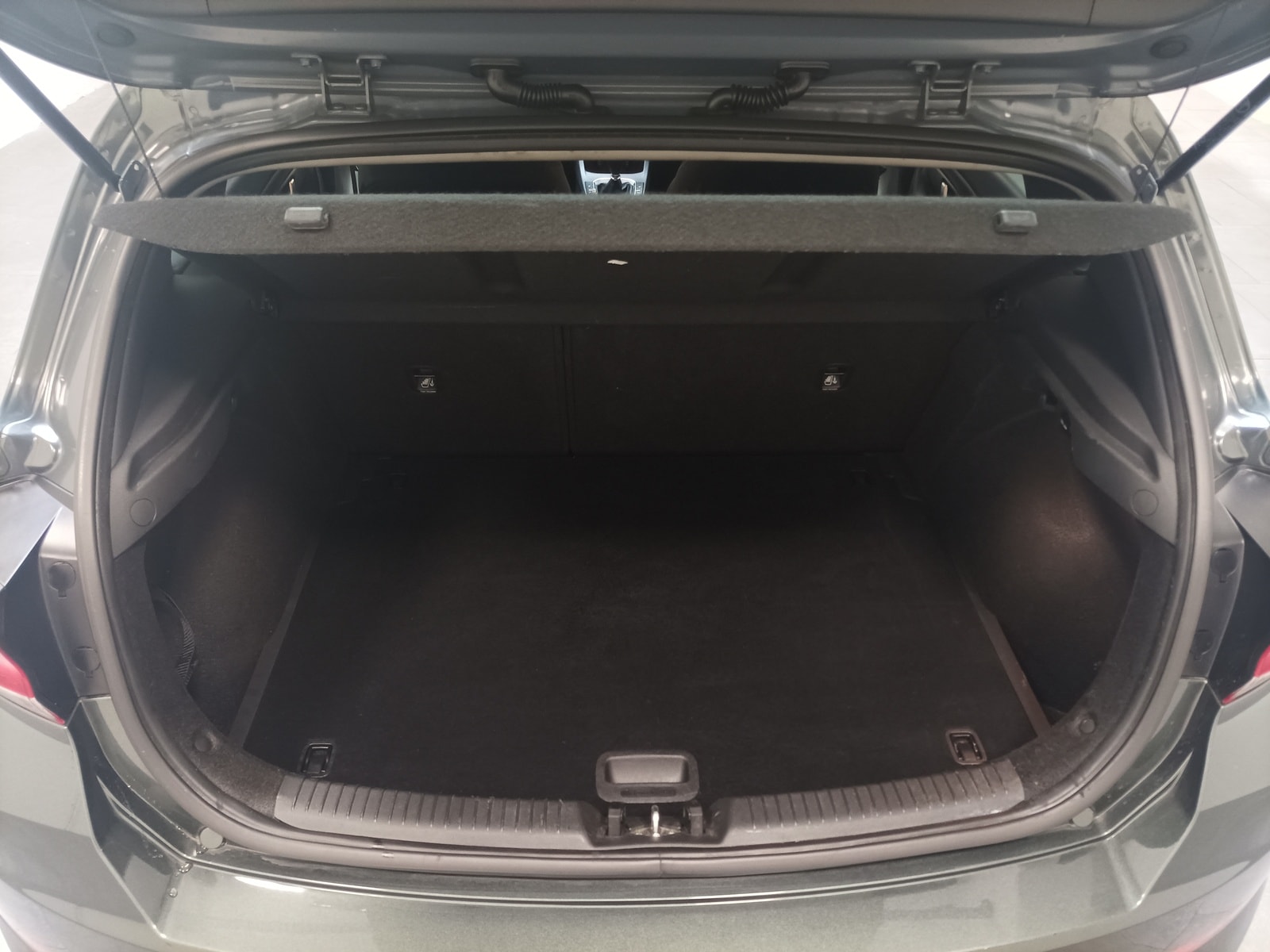 Hyundai i30 Limousine i30 1.0 T-GDI Ed. 30 (EURO 6d)(OPF) #6