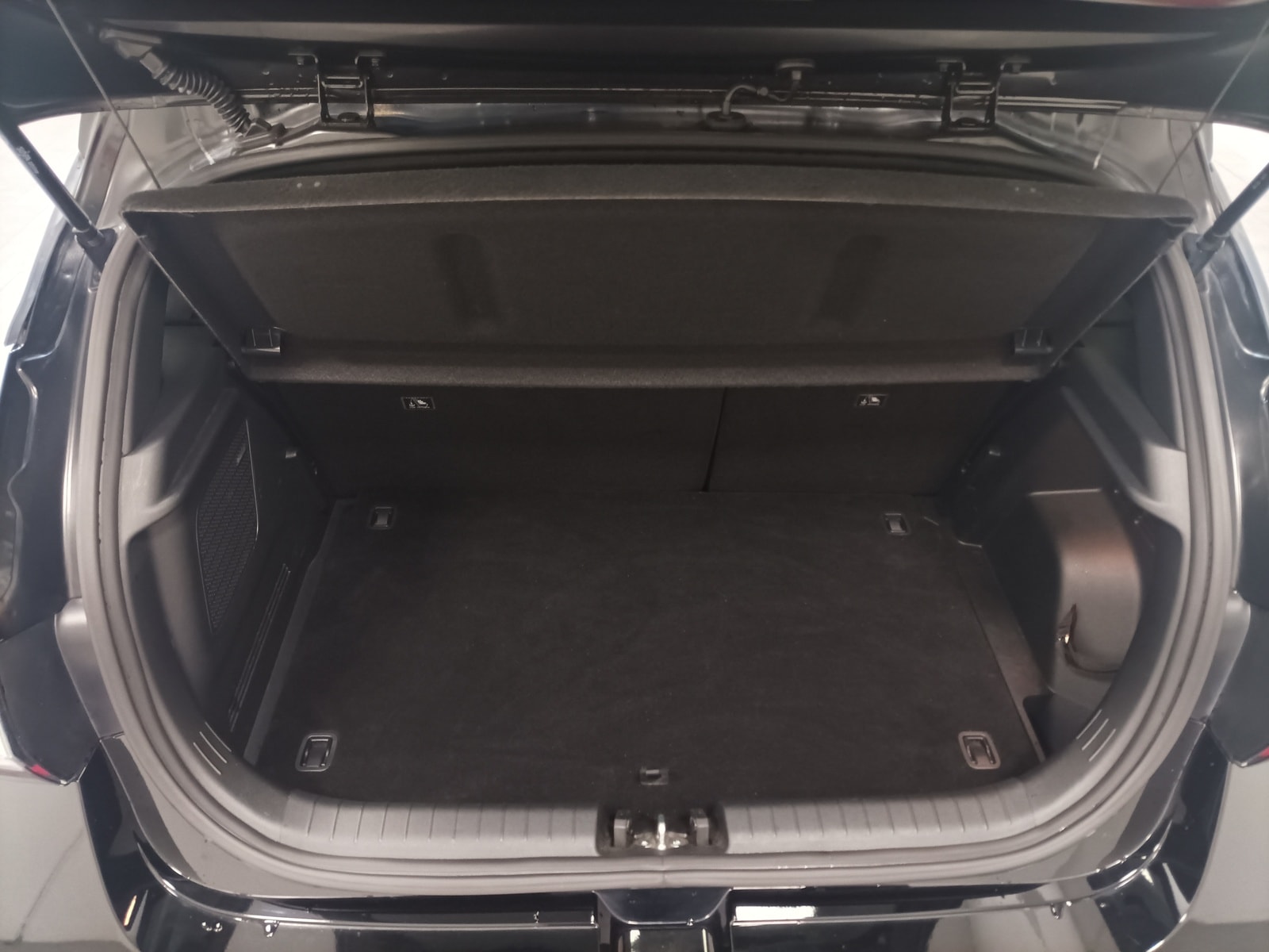Hyundai i20 Limousine i20 1.0 T-GDI N-Line Mild-Hybrid (EURO 6d)(OPF) #6