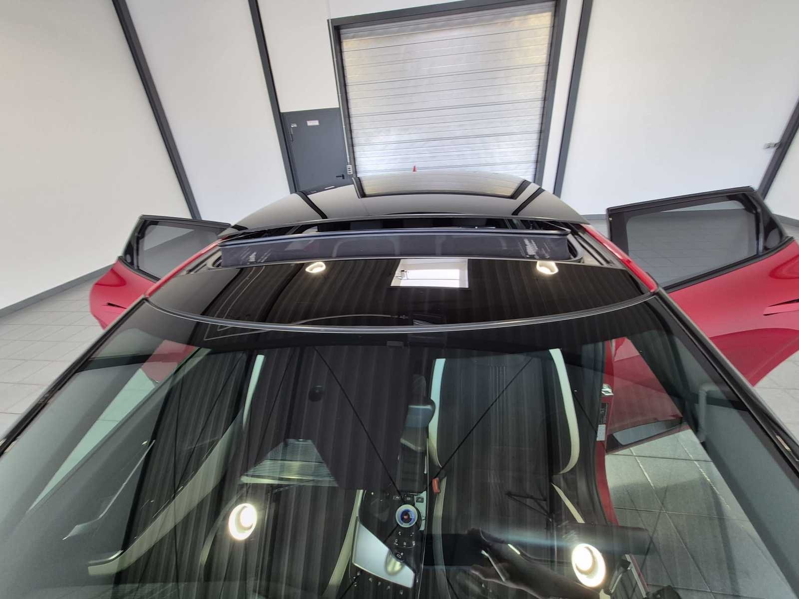 Kia EV6 SUV EV6 Elektro 77,4 kWh GT Line #15