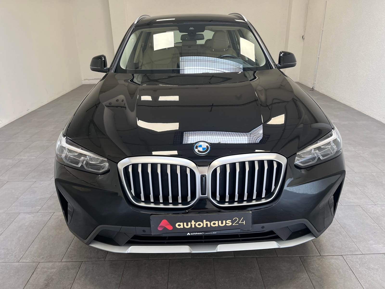 BMW X3 SUV X3 xDrive30e xDrive #2