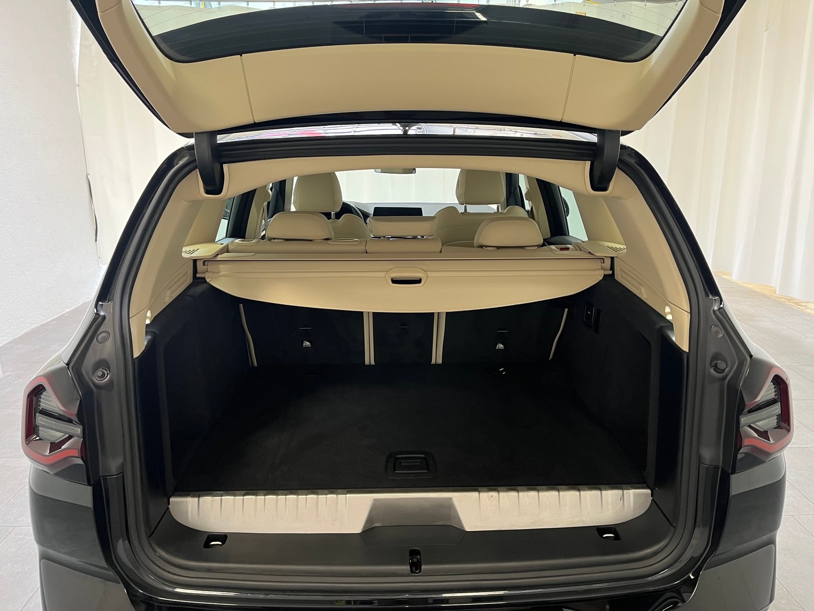 BMW X3 SUV X3 xDrive30e xDrive #6