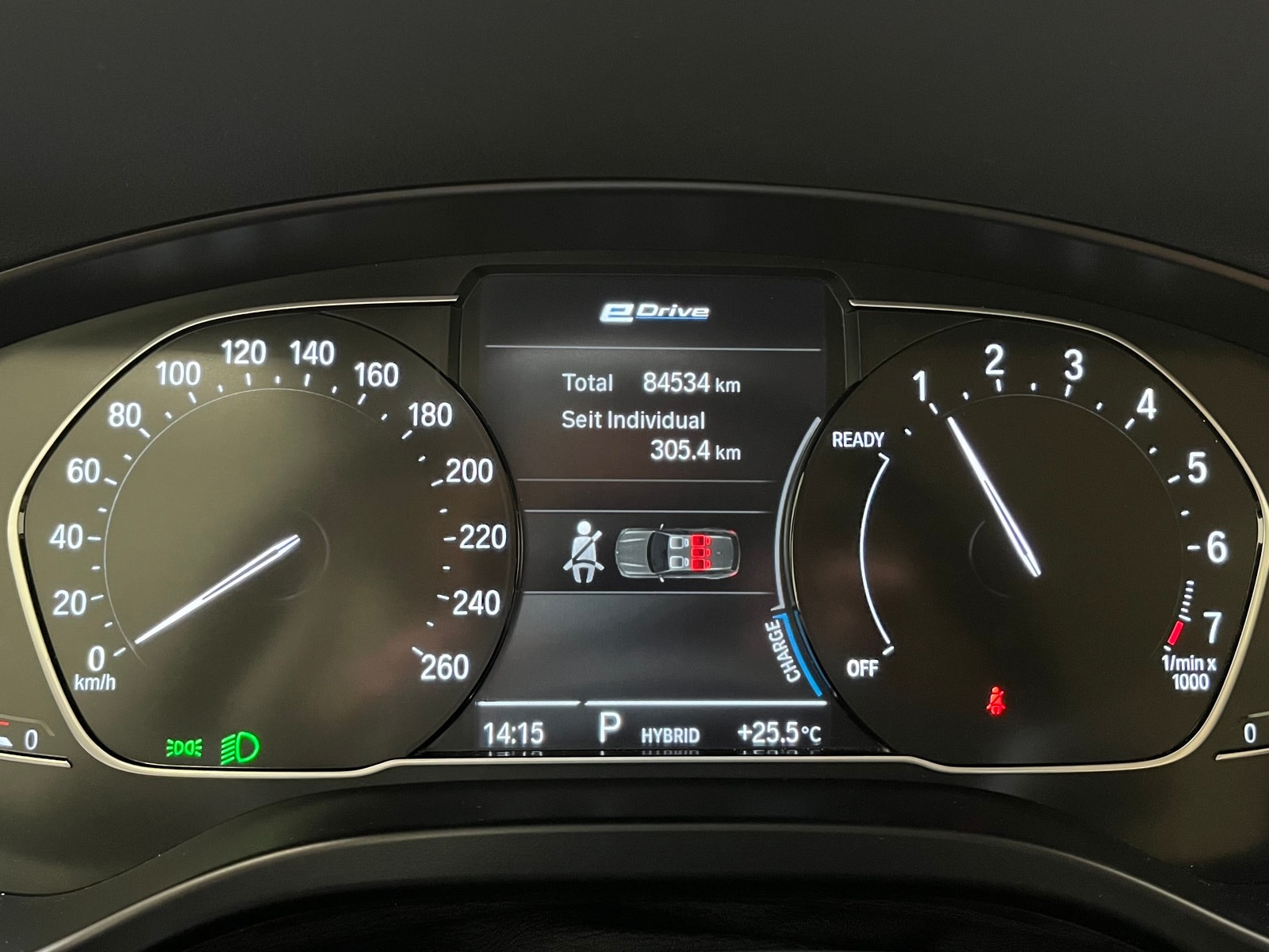 BMW X3 SUV X3 xDrive30e xDrive #8