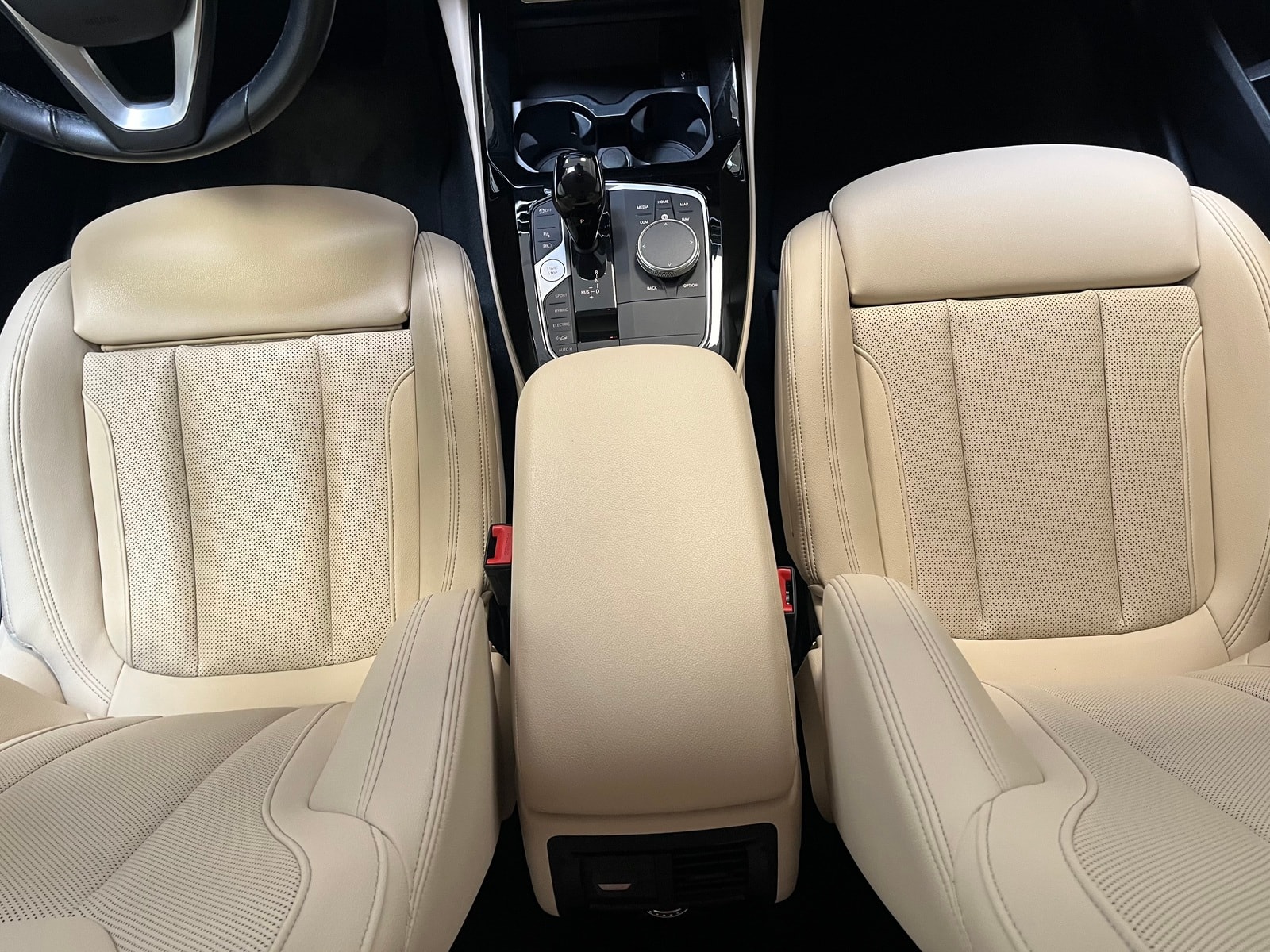 BMW X3 SUV X3 xDrive30e xDrive #13