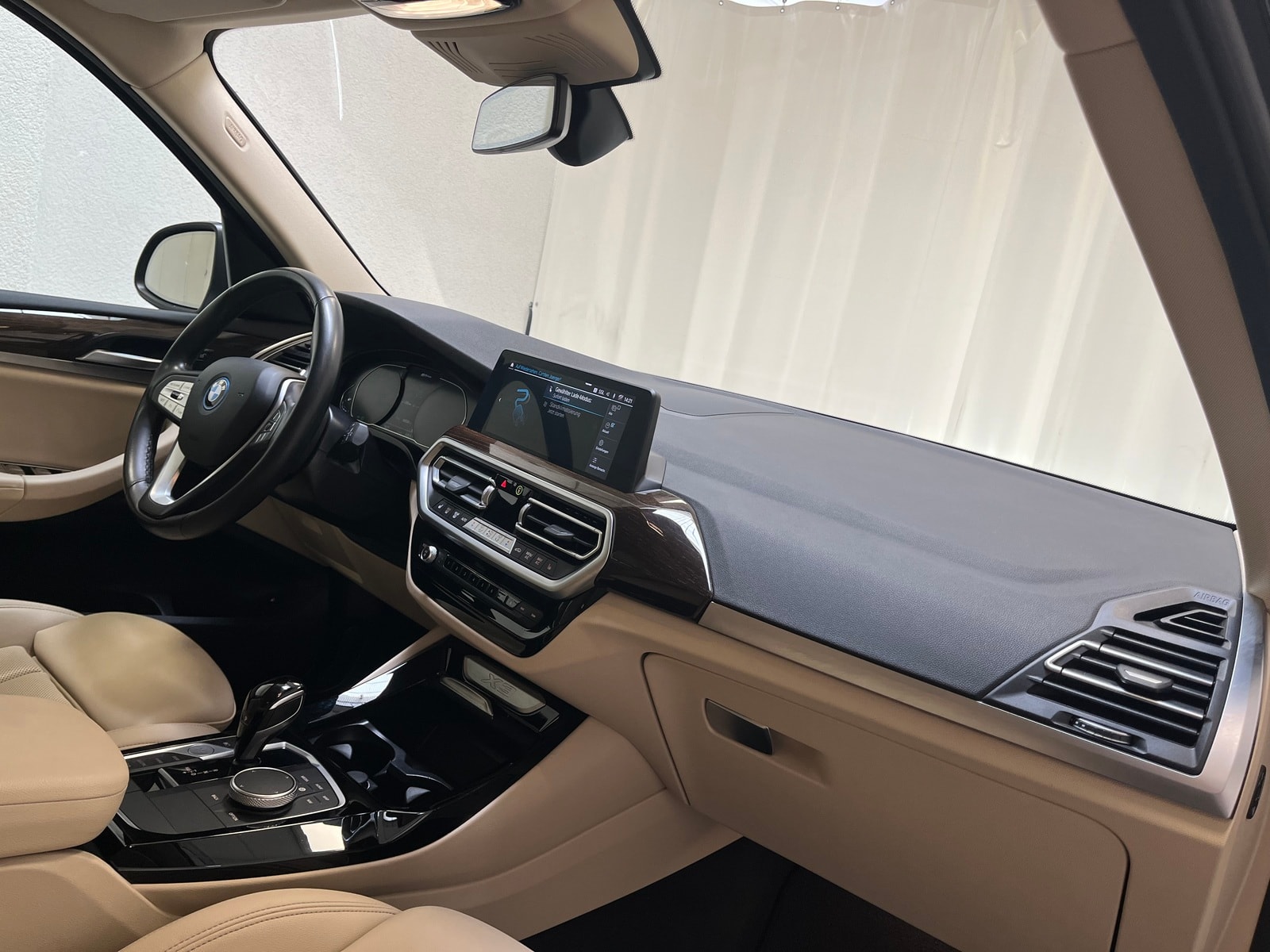 BMW X3 SUV X3 xDrive30e xDrive #15