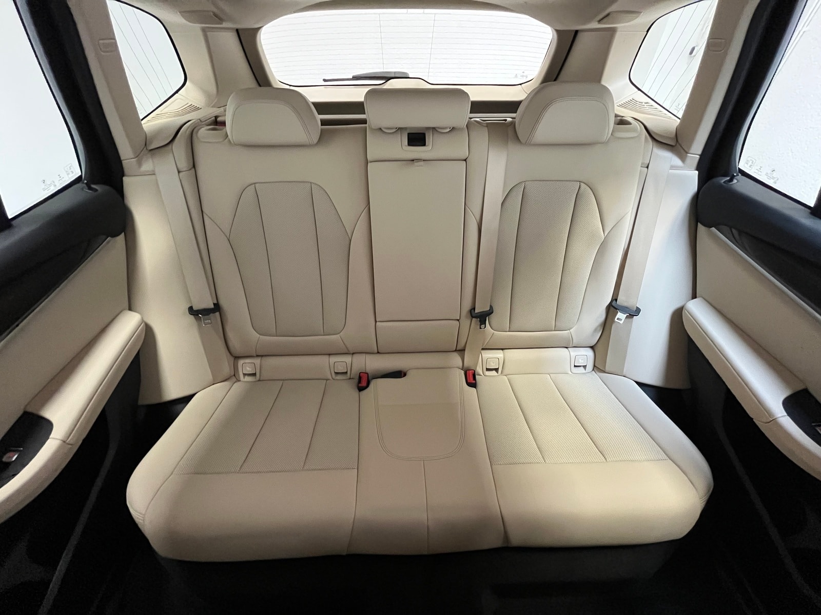 BMW X3 SUV X3 xDrive30e xDrive #16