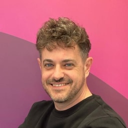 Herr Alexandru Beles