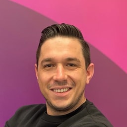 Herr Christian Umlauf